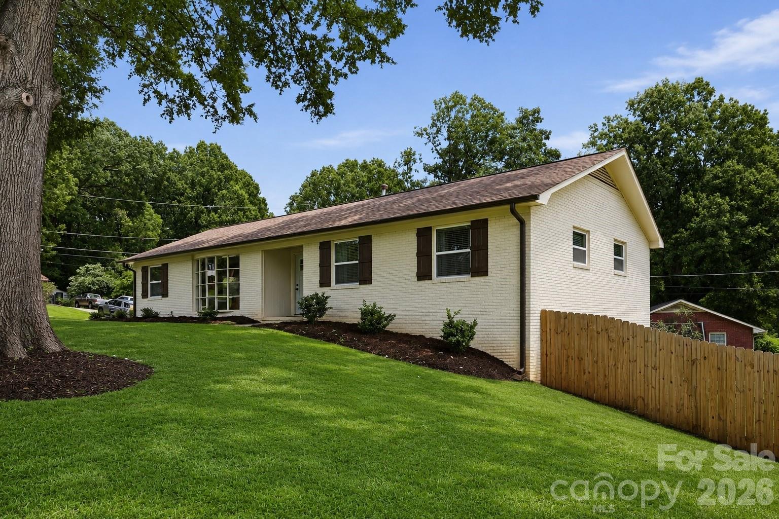 1301 Manchester Lane