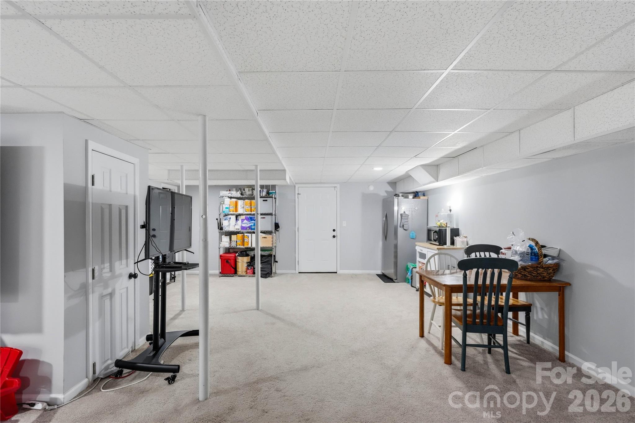 1301 Manchester Lane