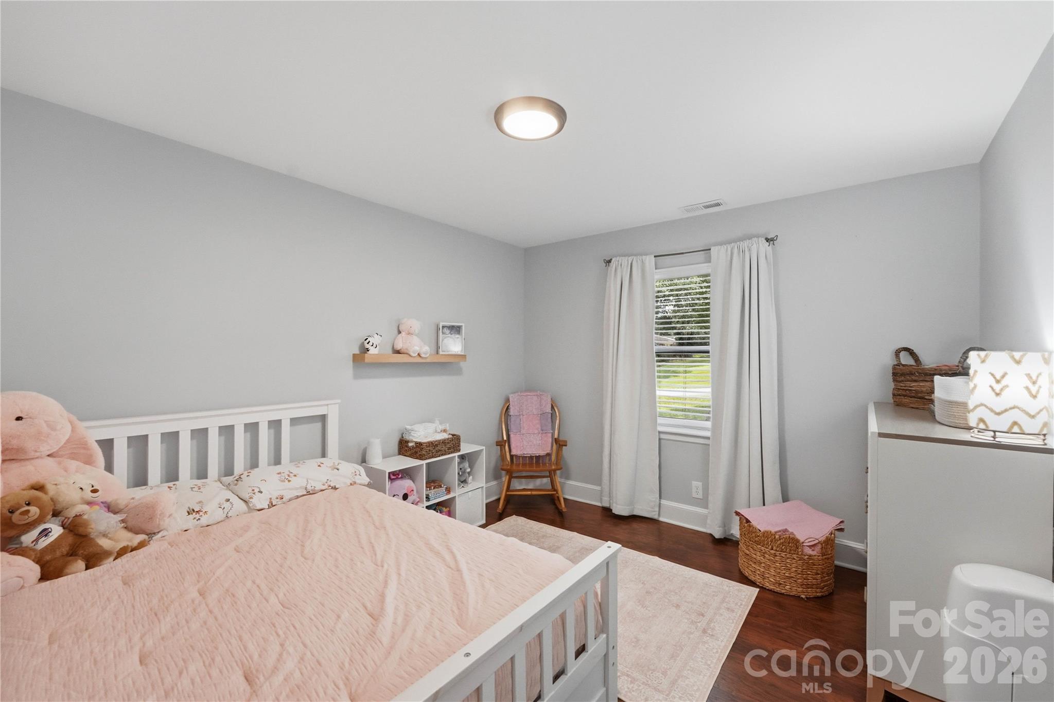 1301 Manchester Lane