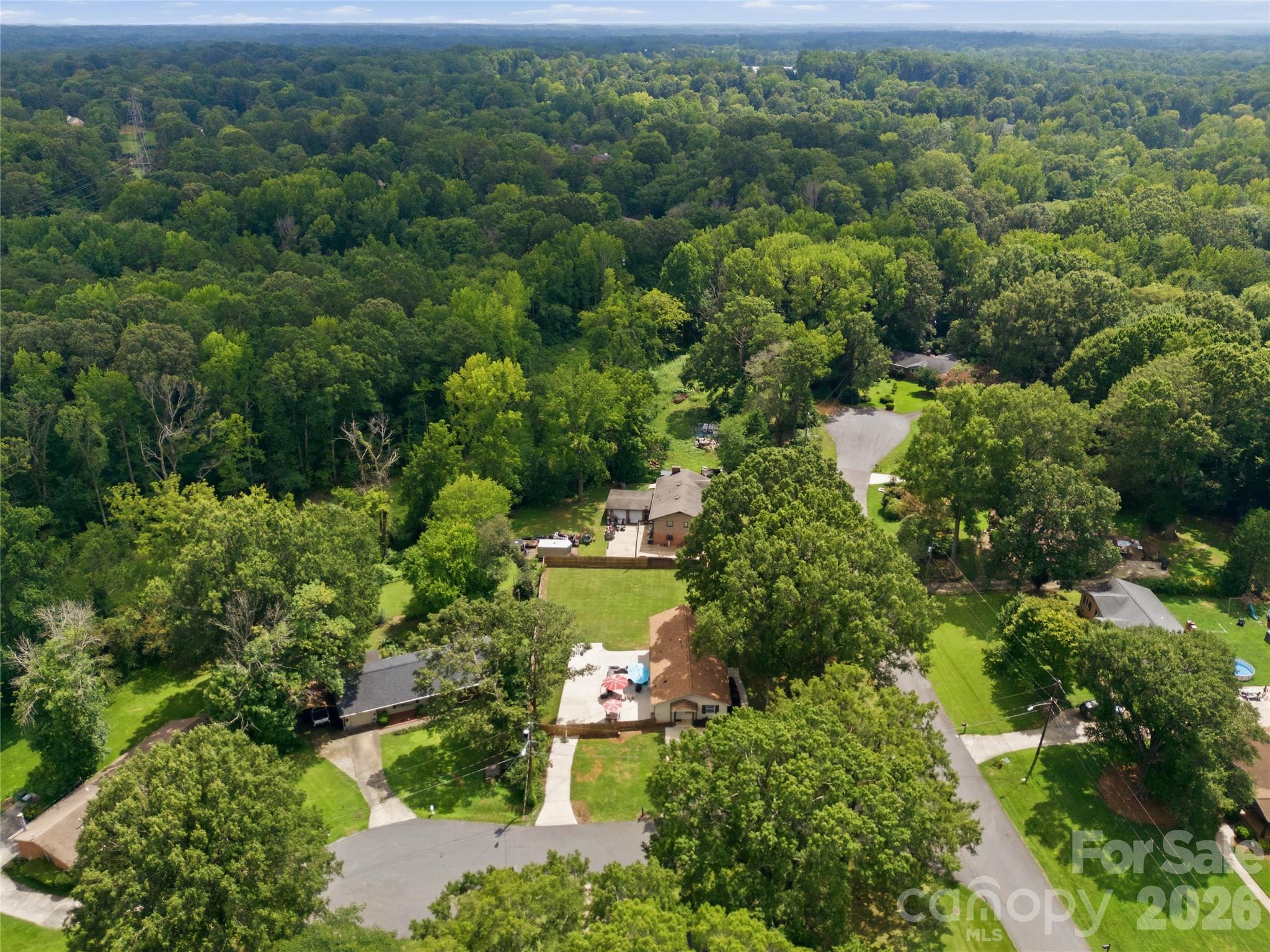 1301 Manchester Lane