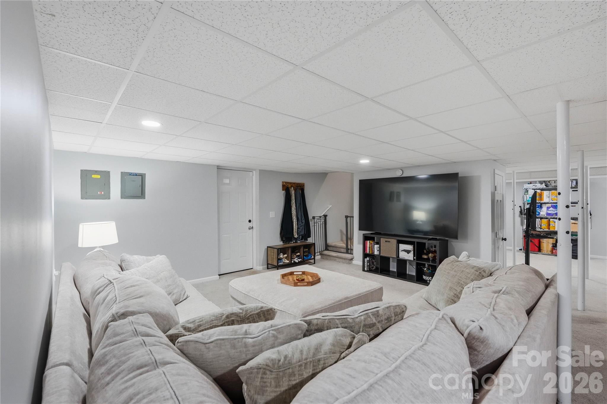 1301 Manchester Lane