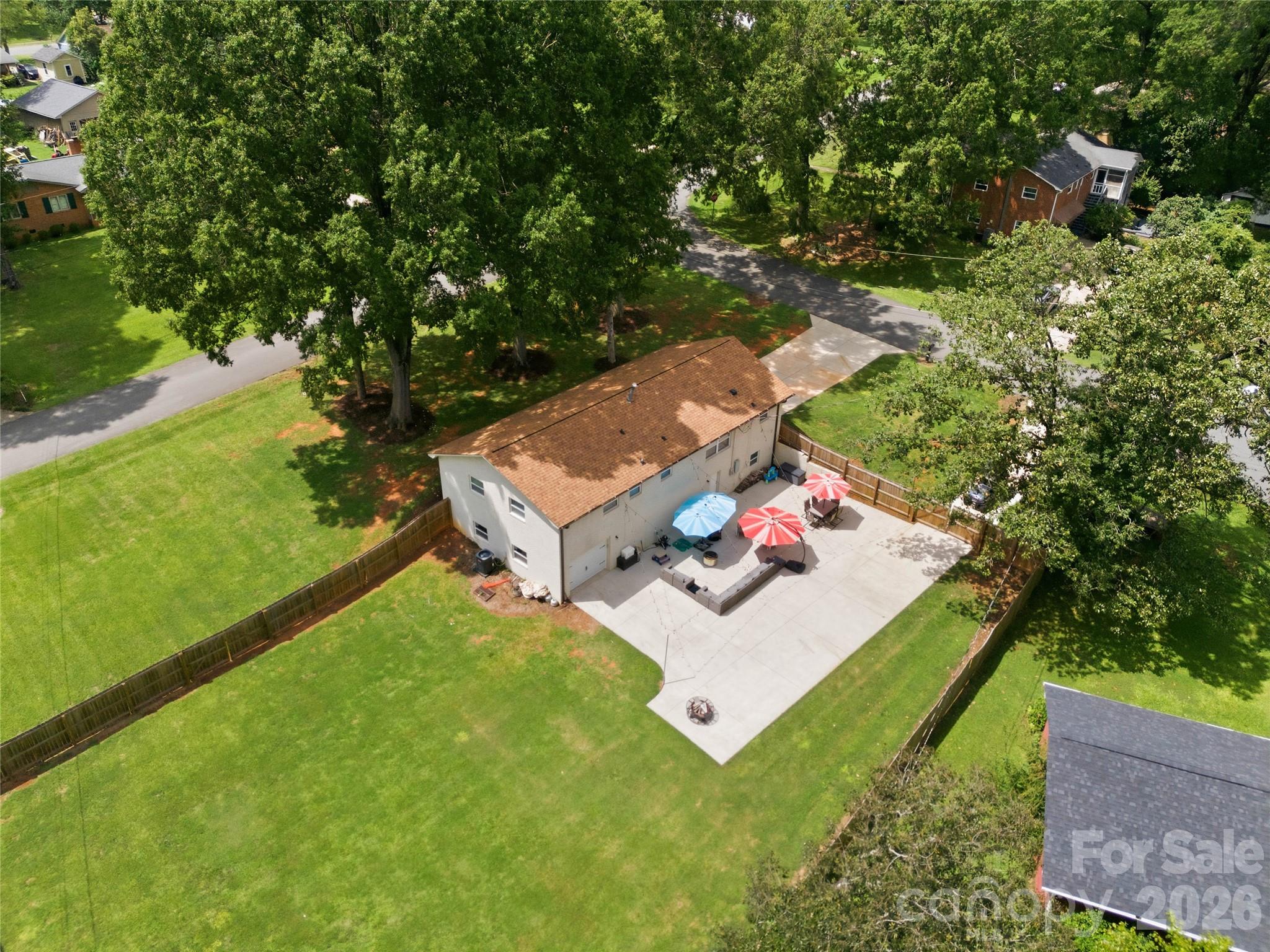 1301 Manchester Lane