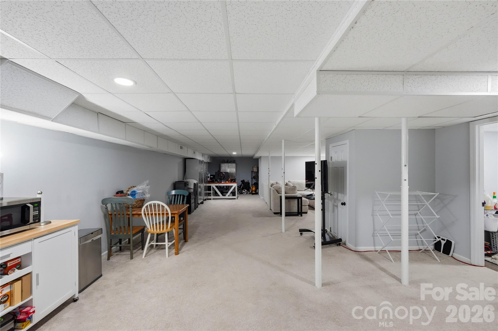 1301 Manchester Lane