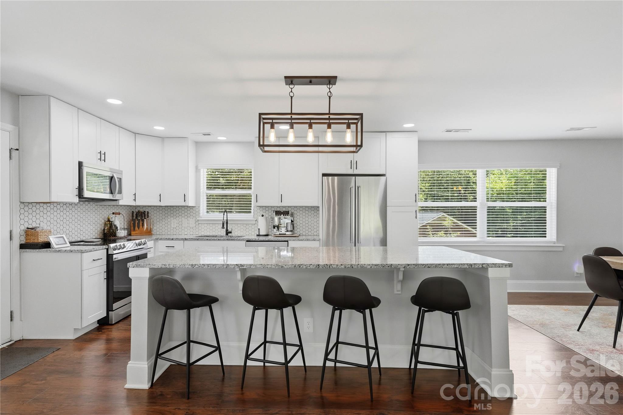 1301 Manchester Lane