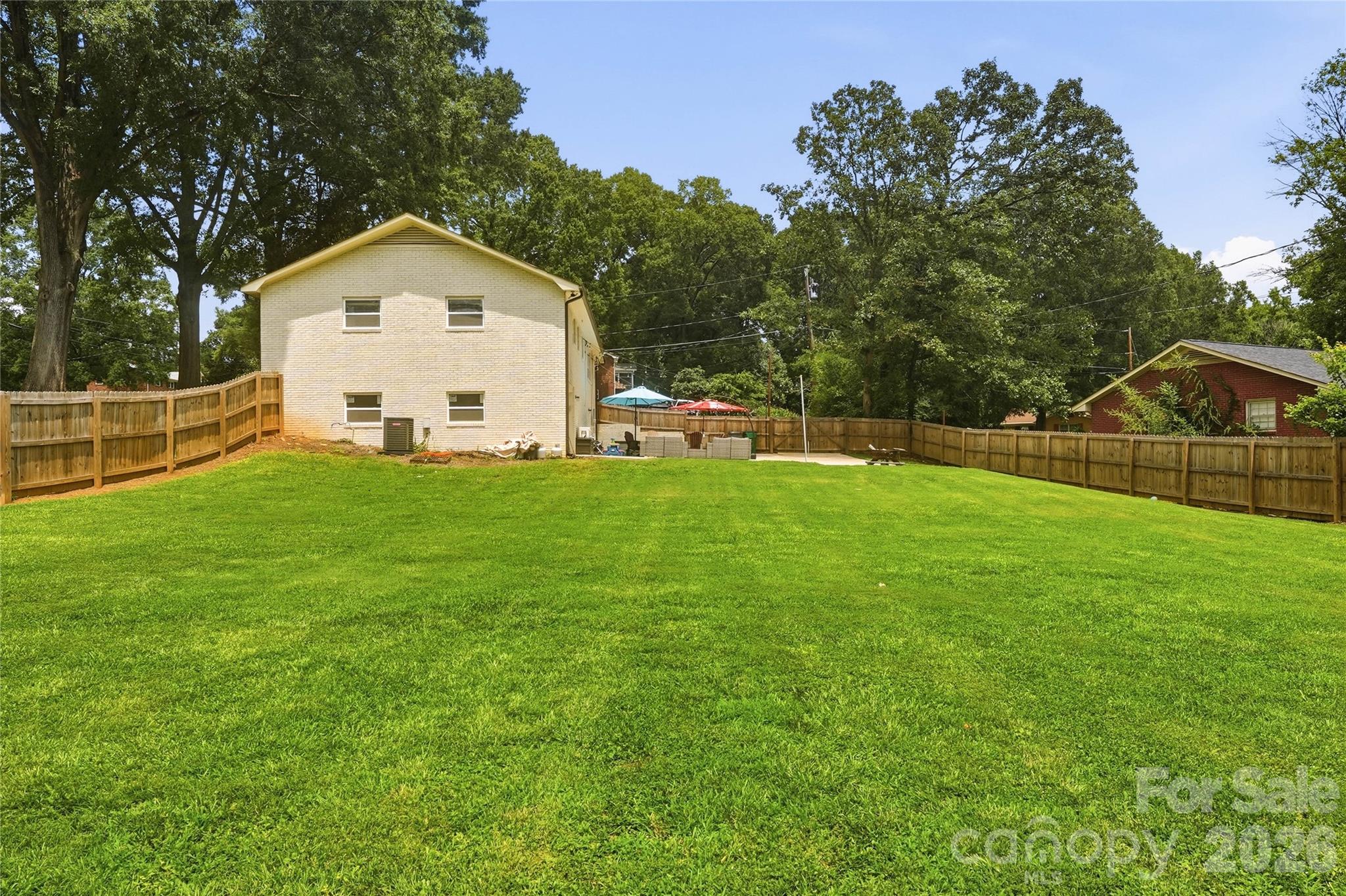 1301 Manchester Lane