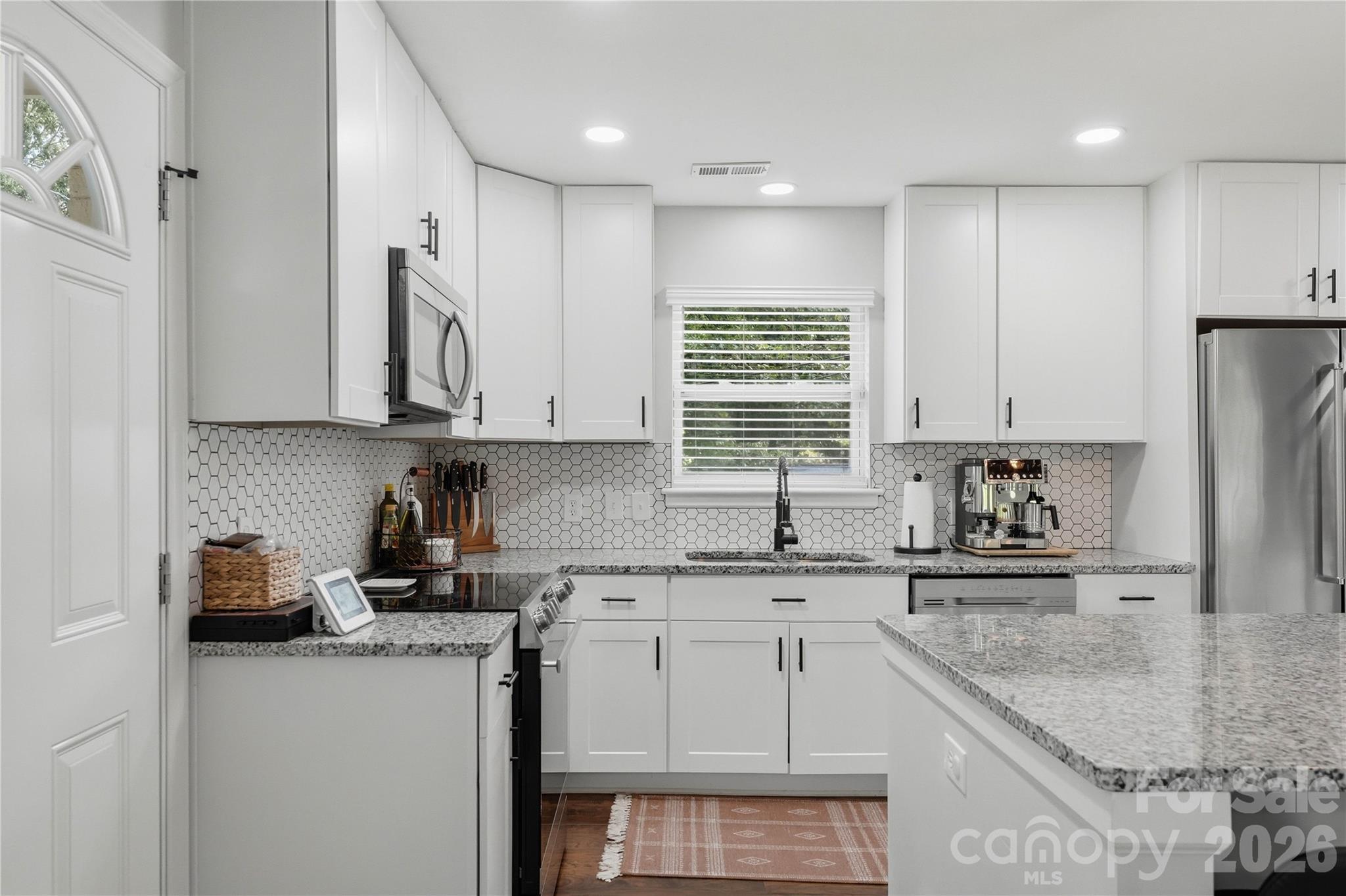 1301 Manchester Lane