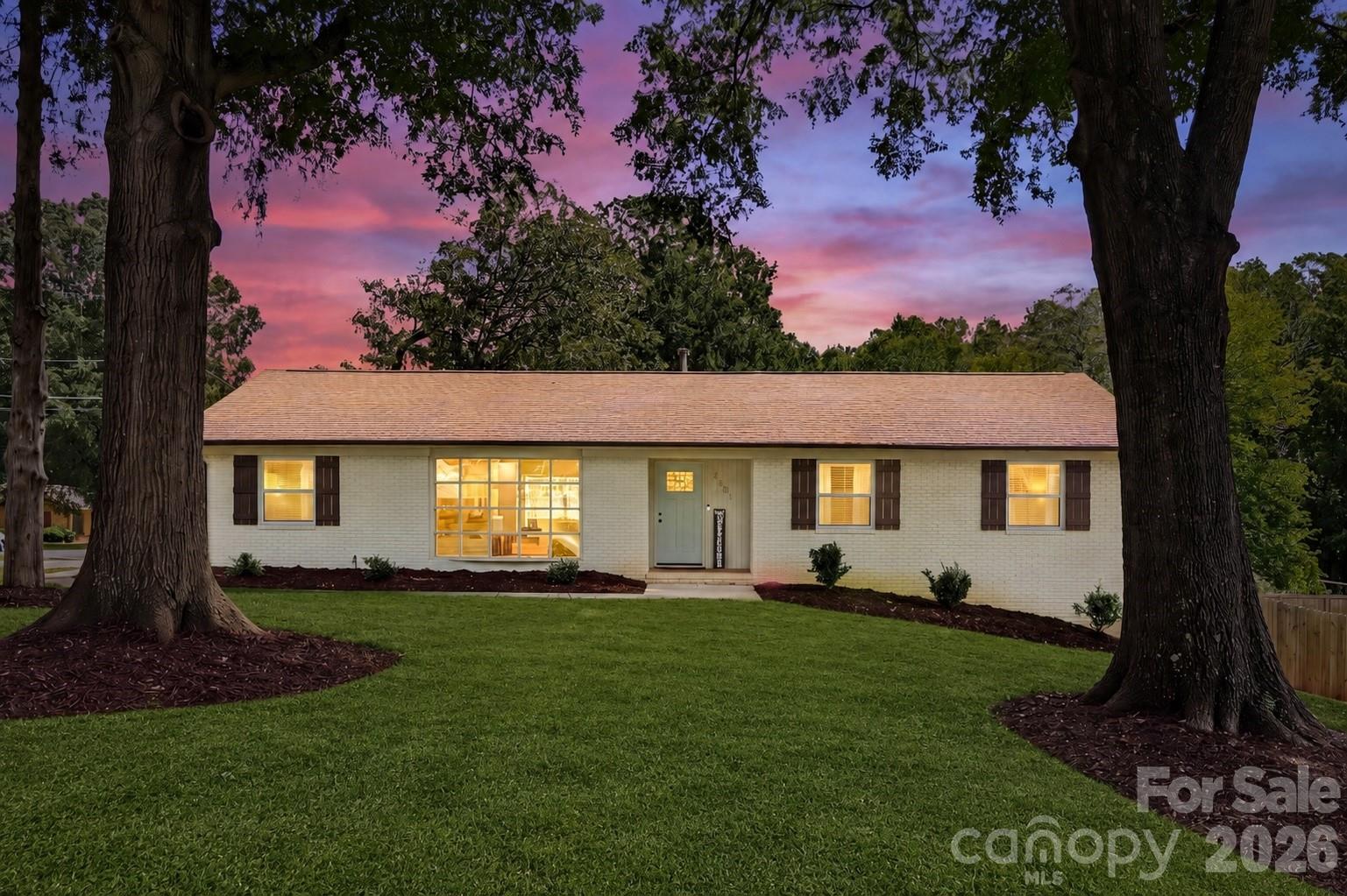 1301 Manchester Lane