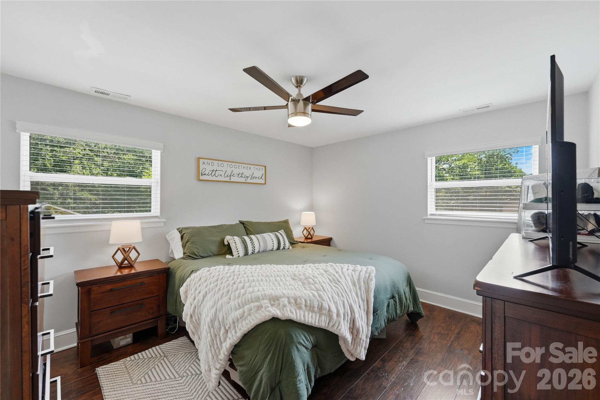 1301 Manchester Lane