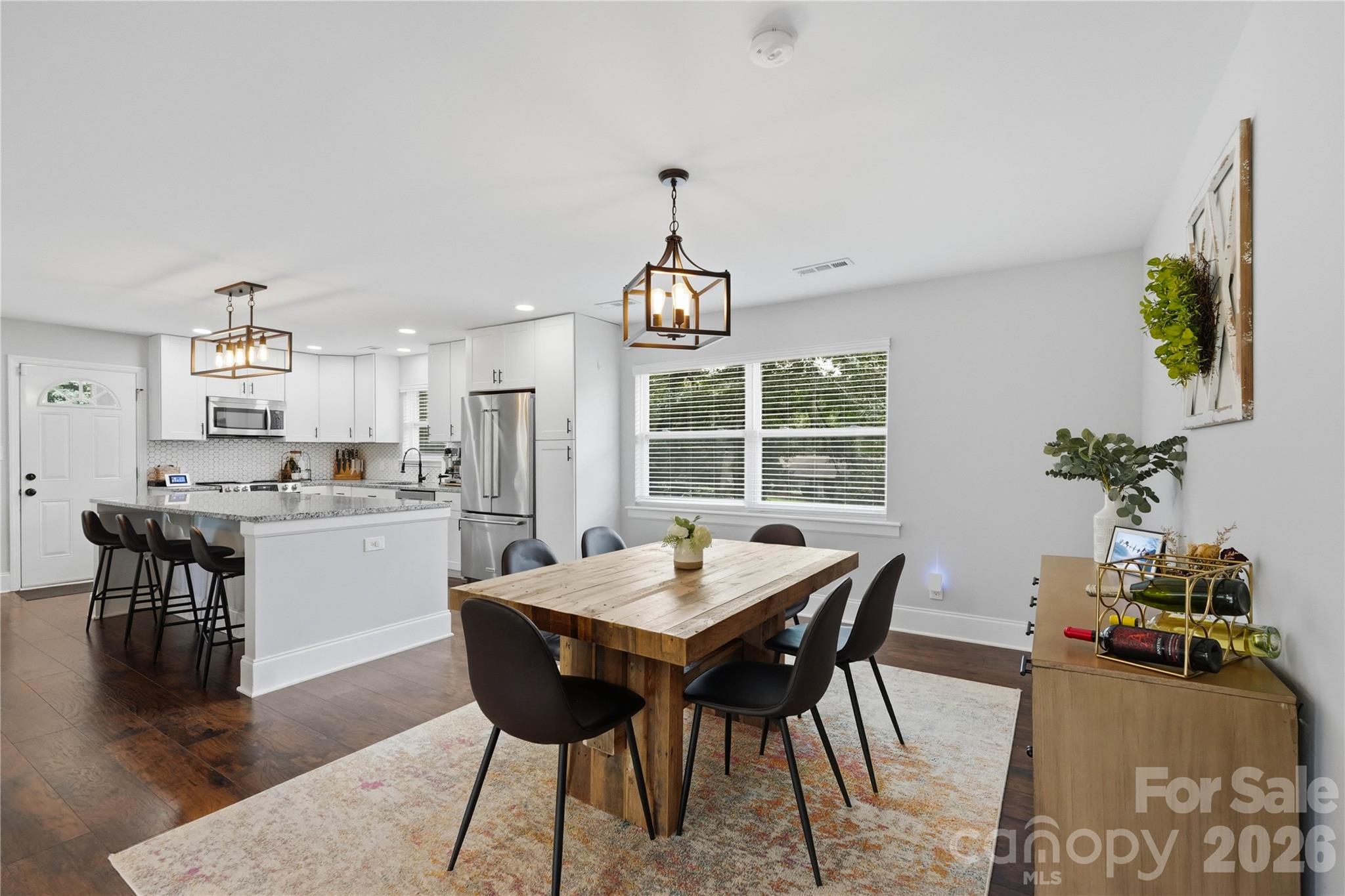 1301 Manchester Lane
