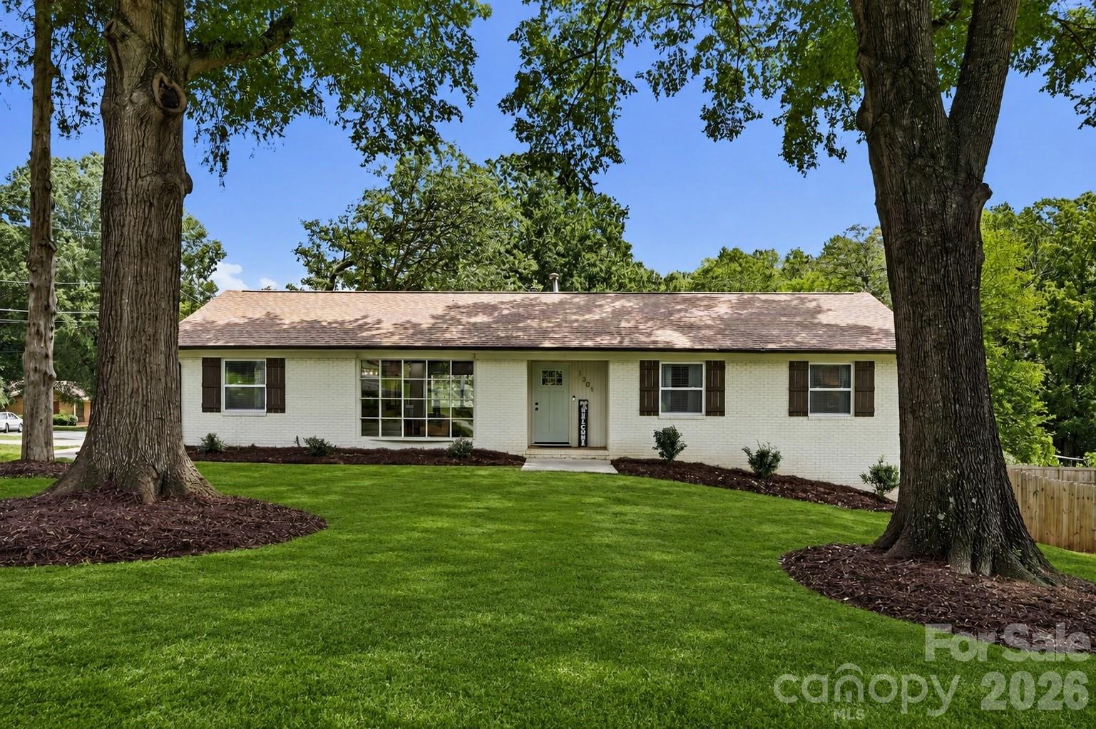 1301 Manchester Lane