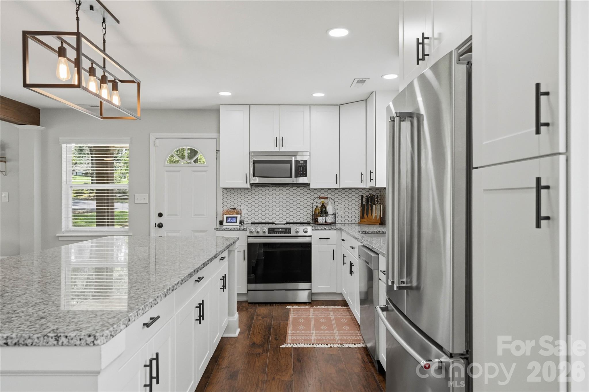 1301 Manchester Lane