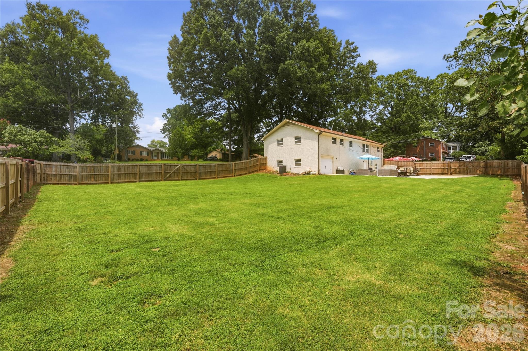 1301 Manchester Lane