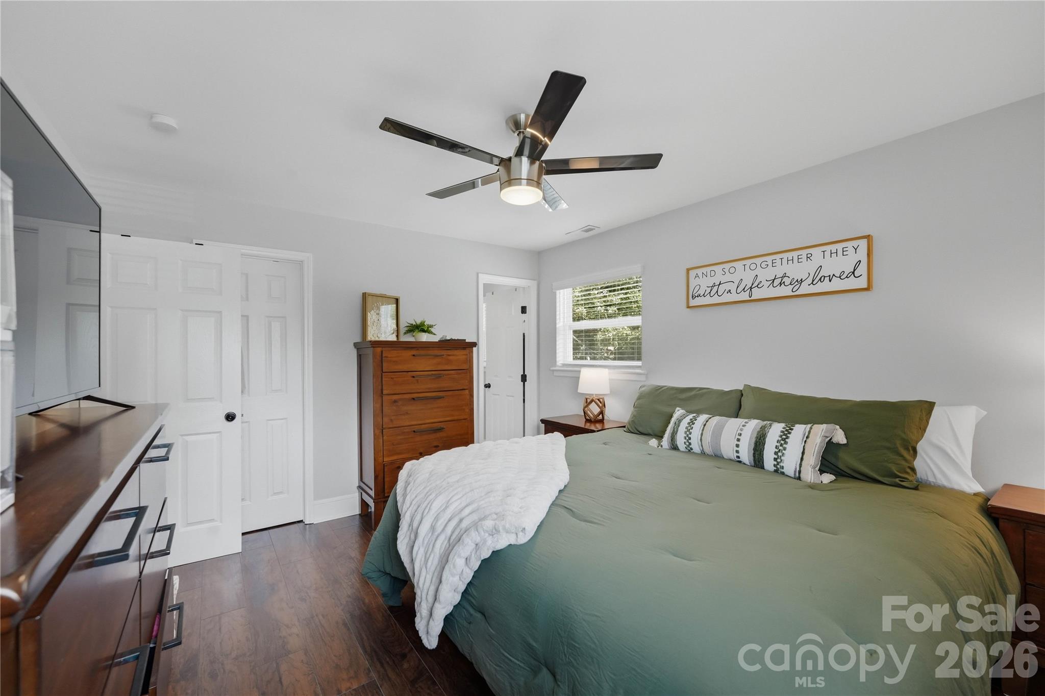 1301 Manchester Lane