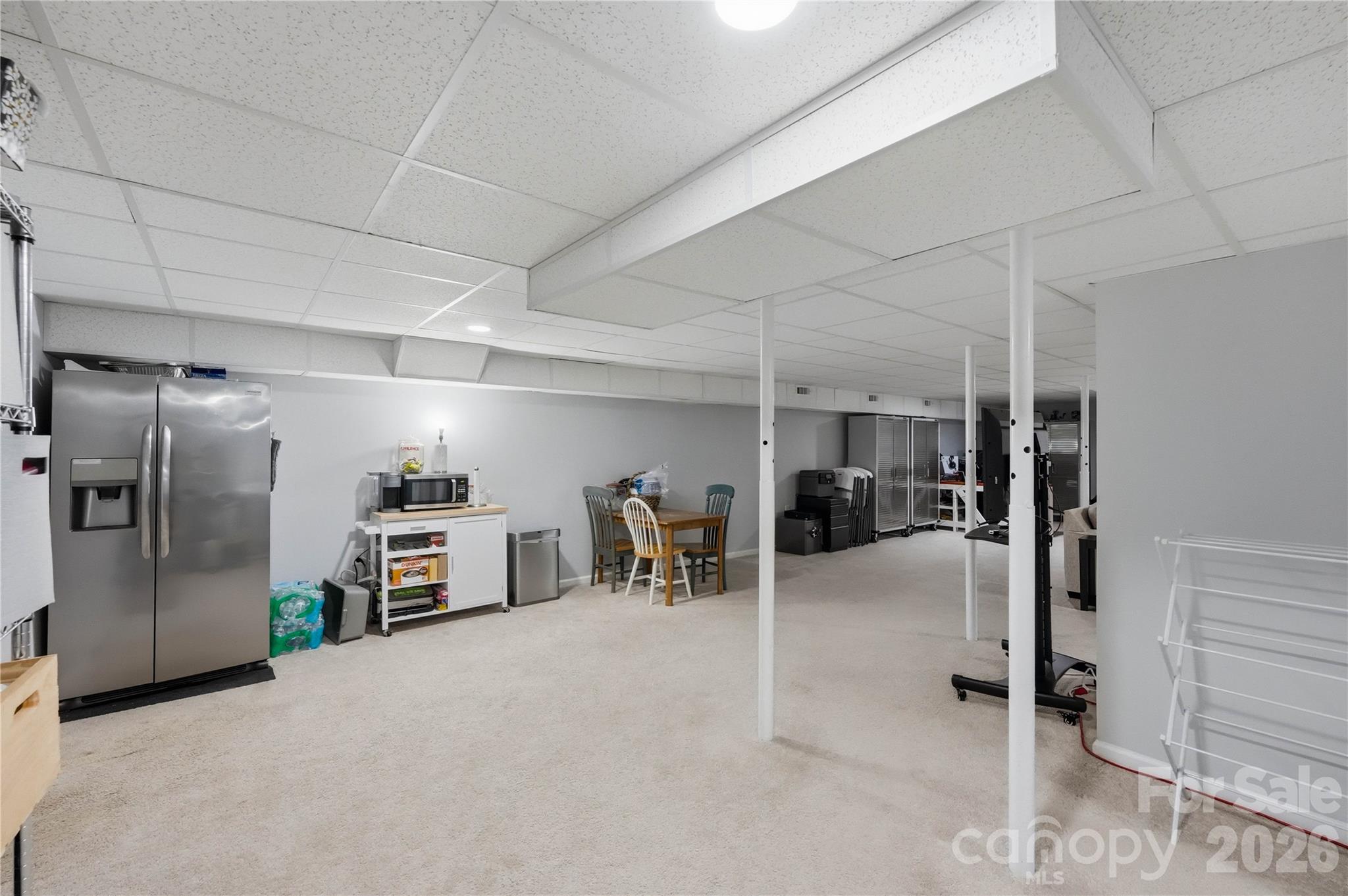 1301 Manchester Lane