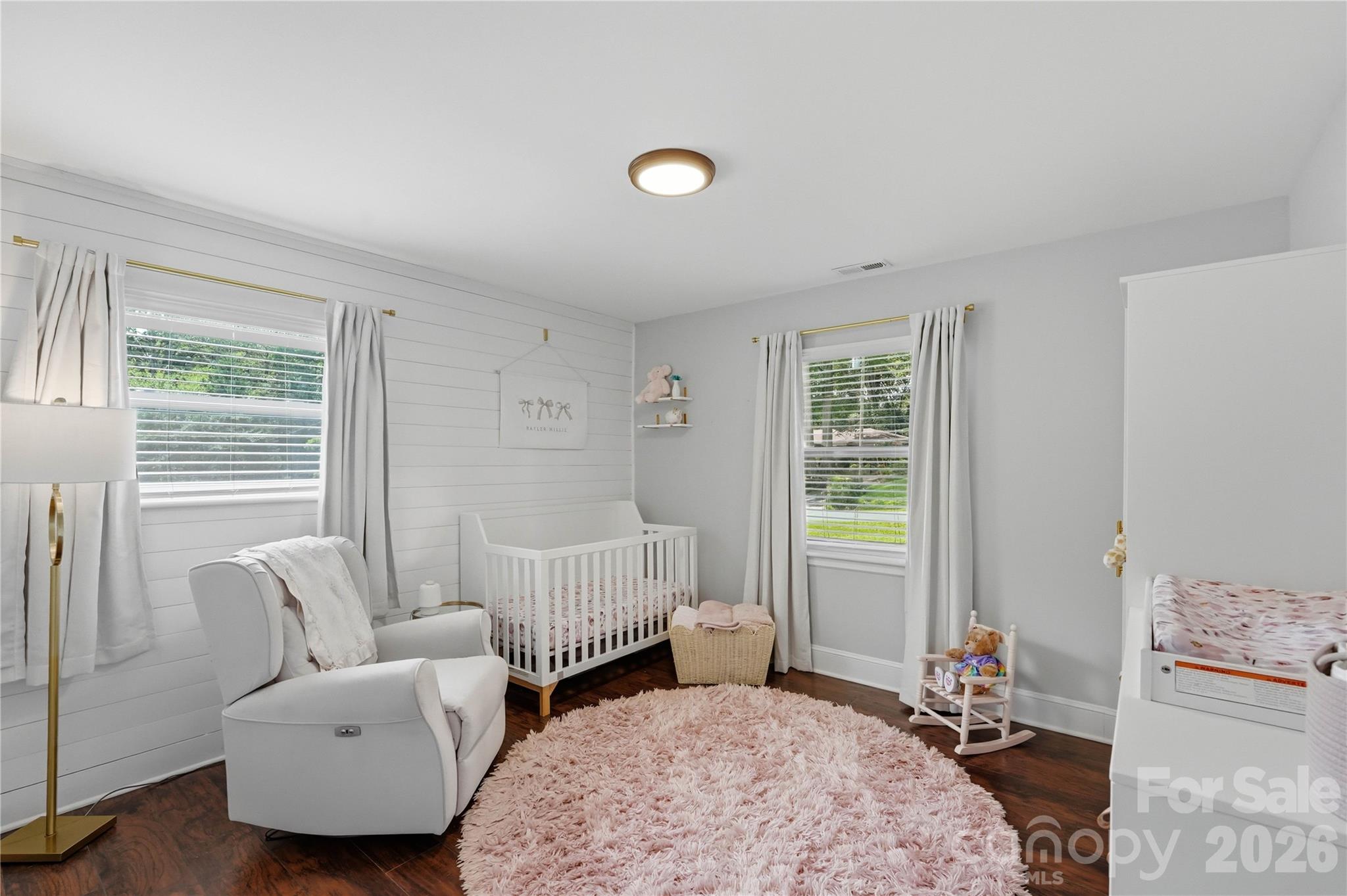 1301 Manchester Lane