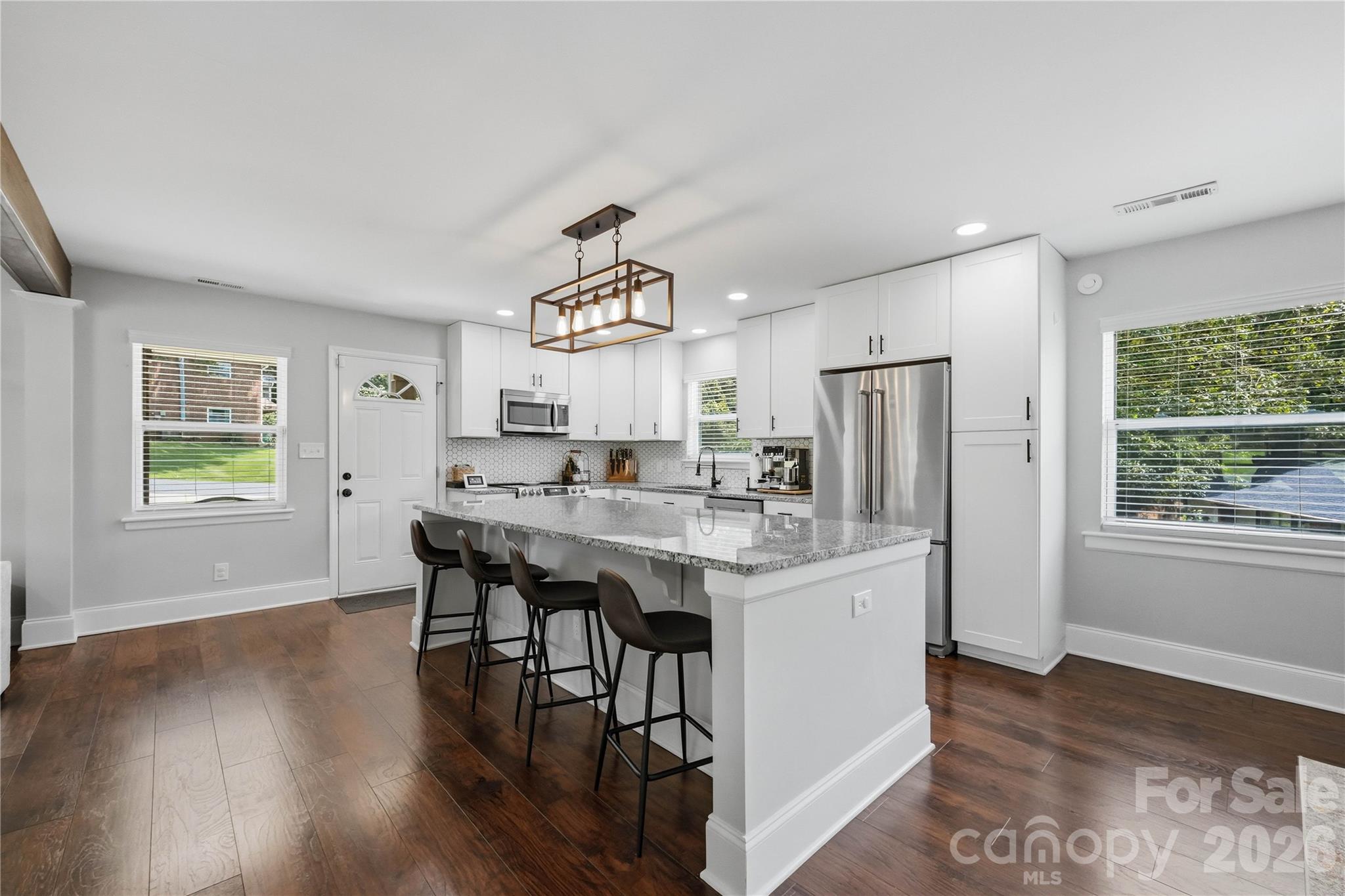 1301 Manchester Lane
