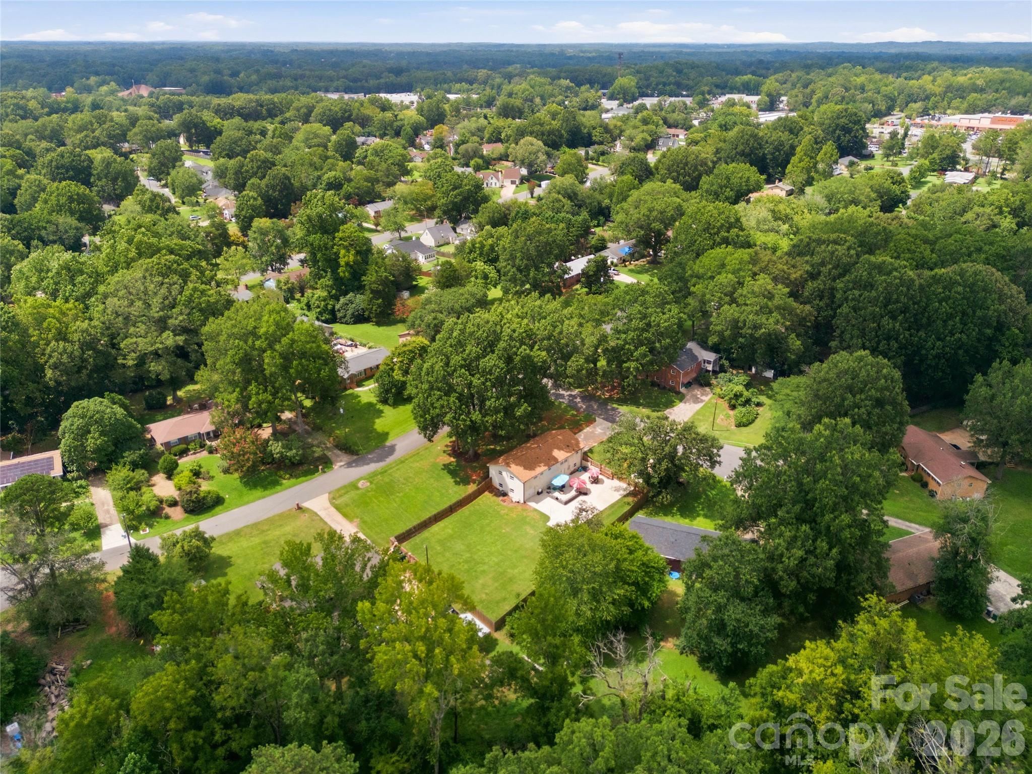 1301 Manchester Lane