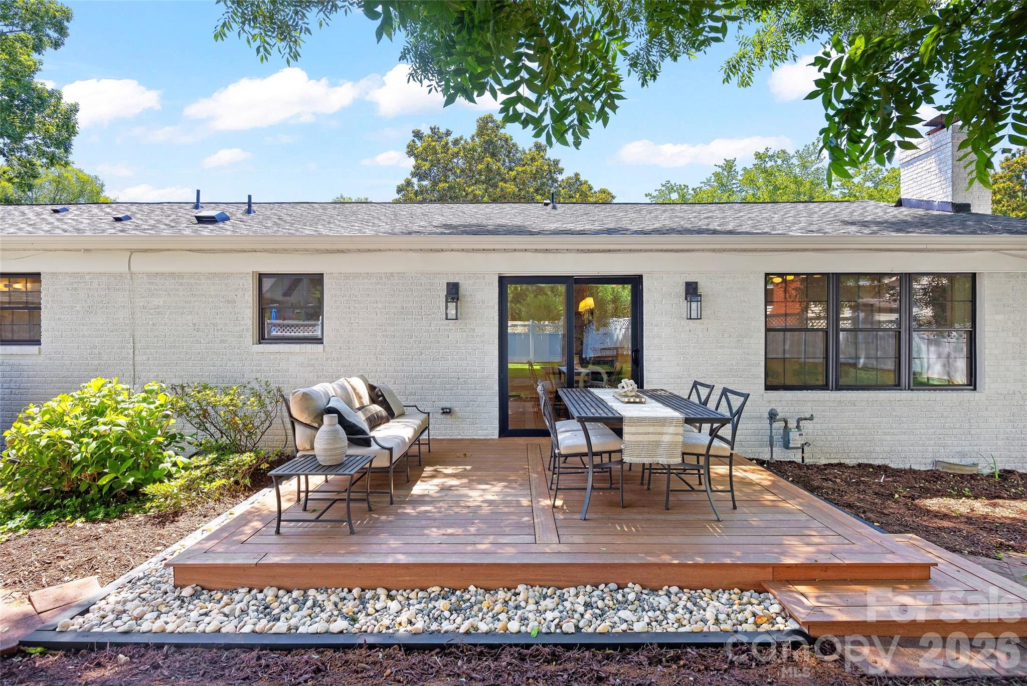 839 Montford Drive