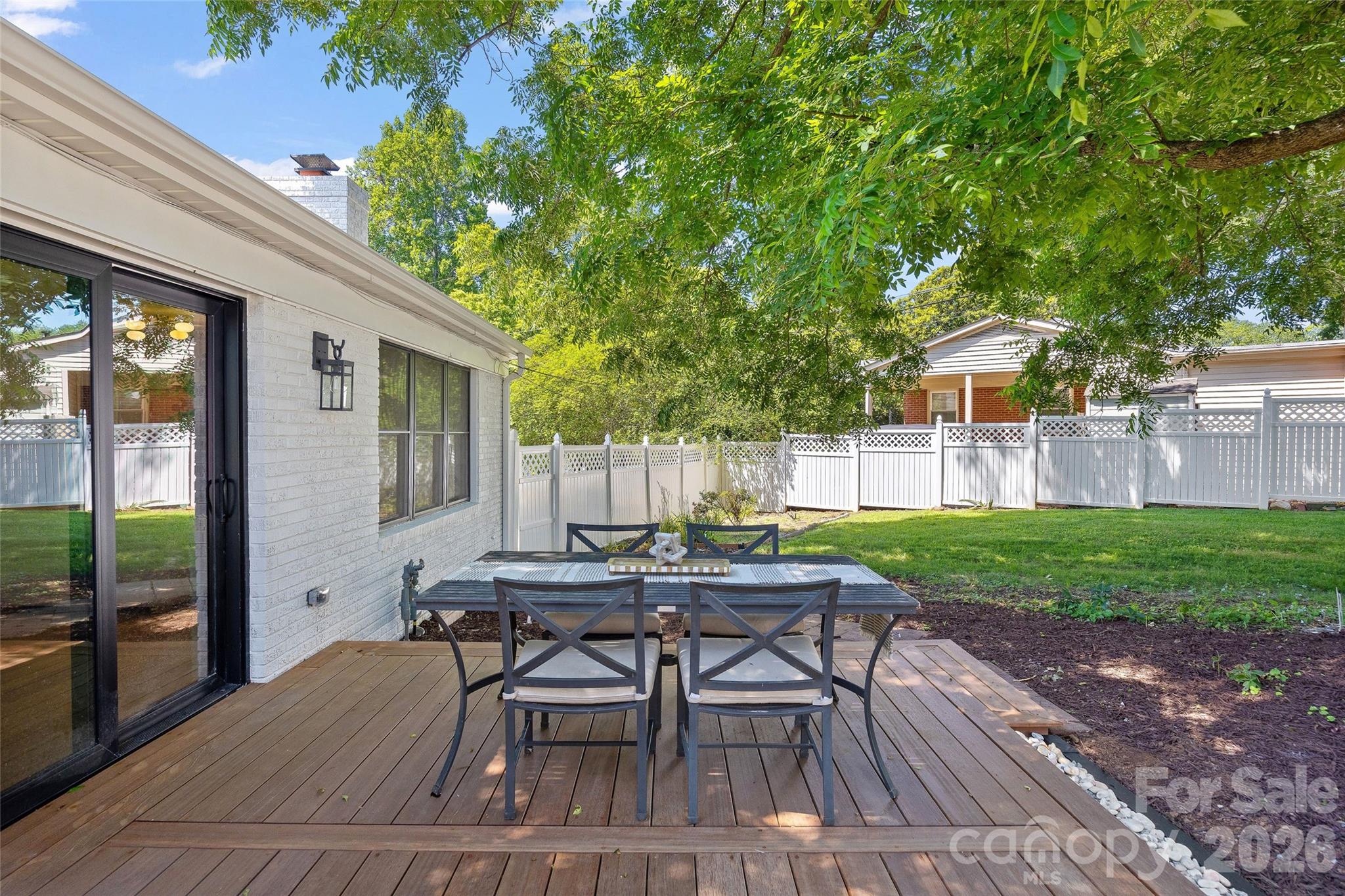 839 Montford Drive