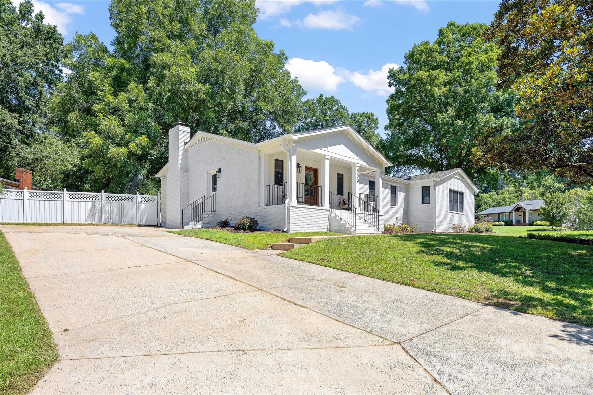 839 Montford Drive
