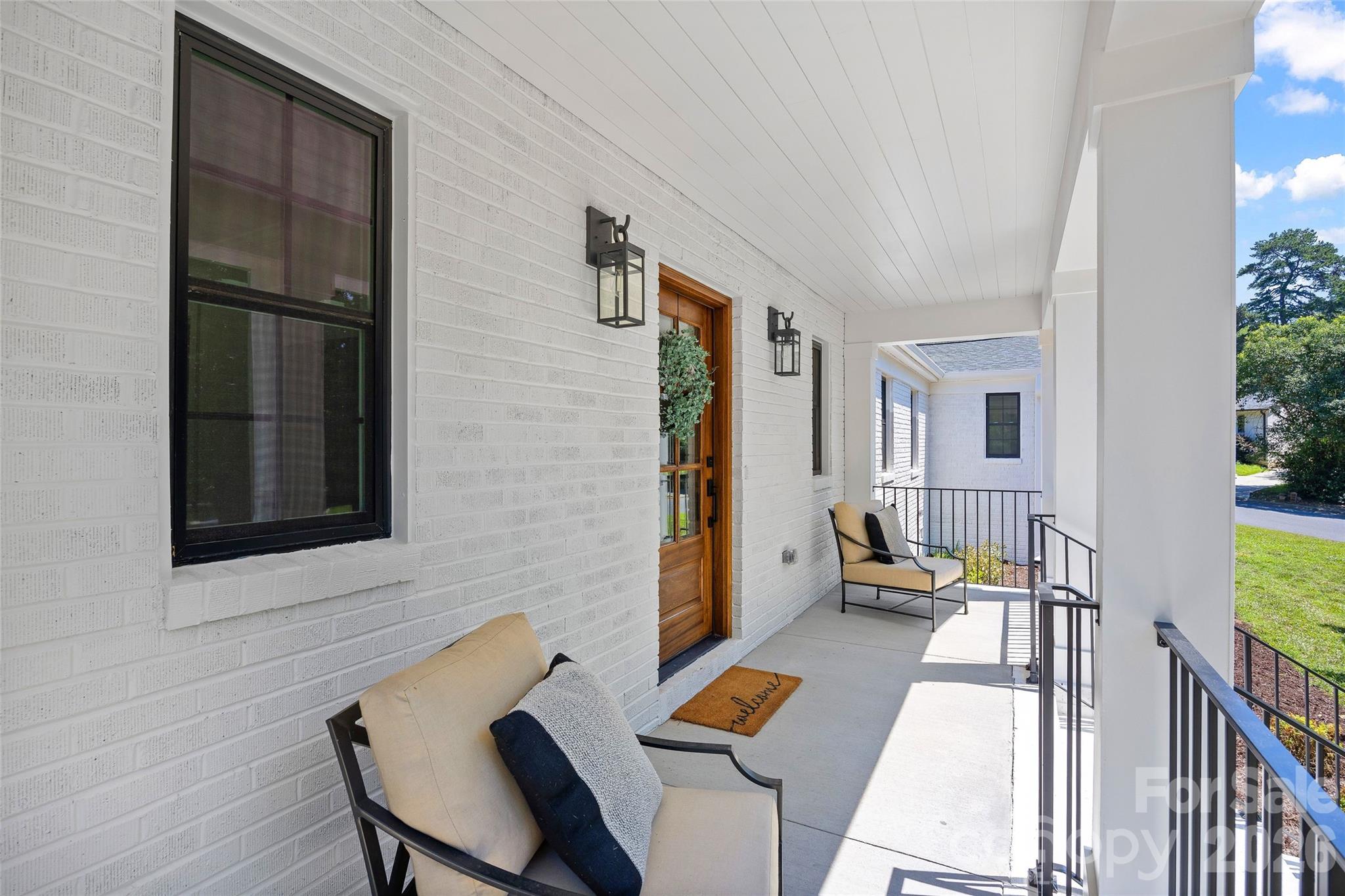 839 Montford Drive