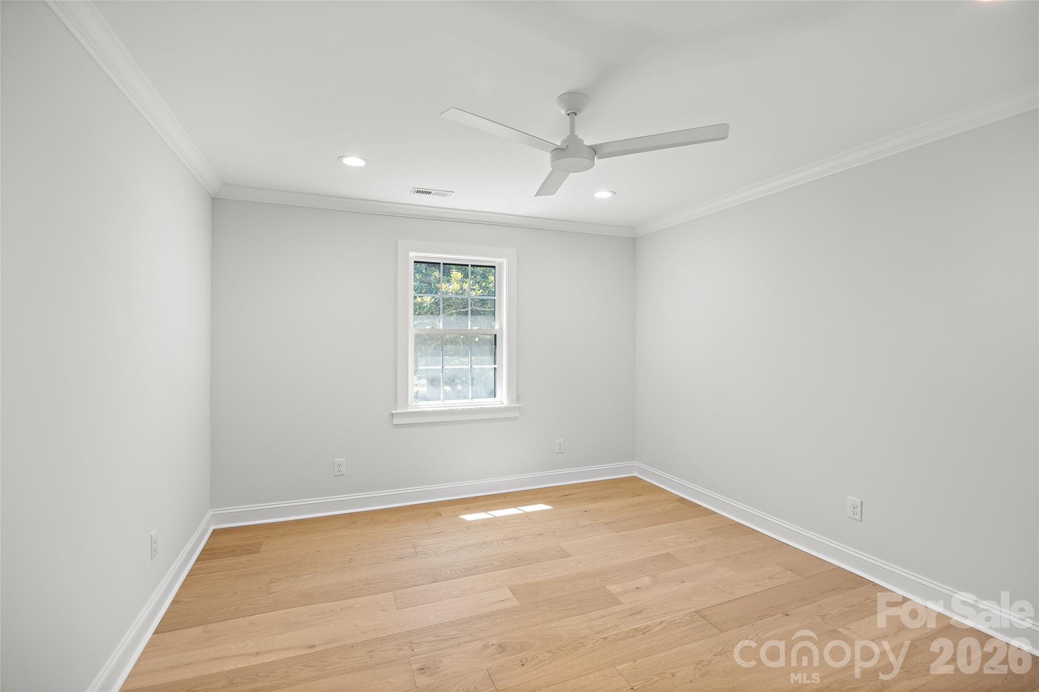 839 Montford Drive