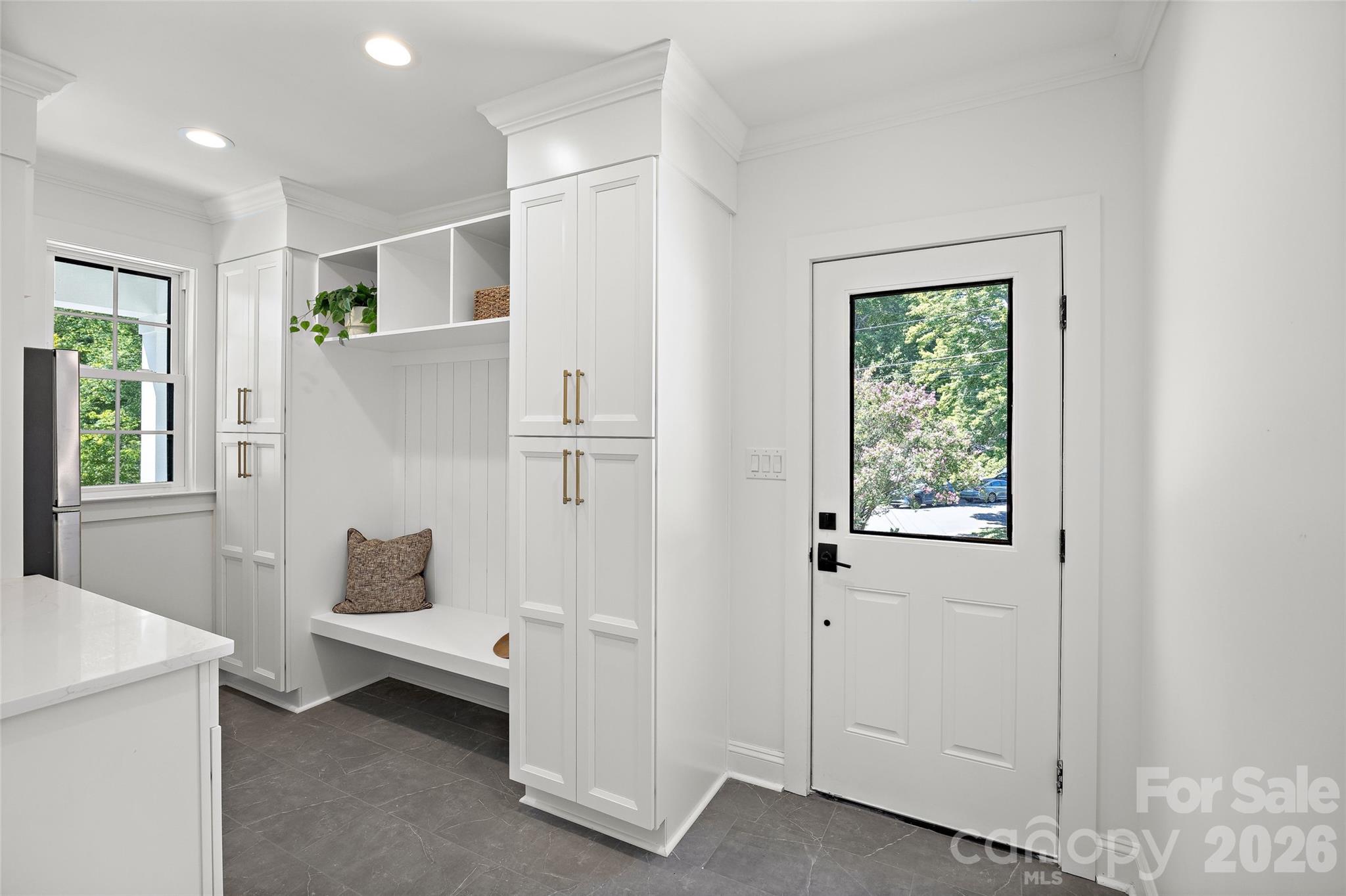 839 Montford Drive