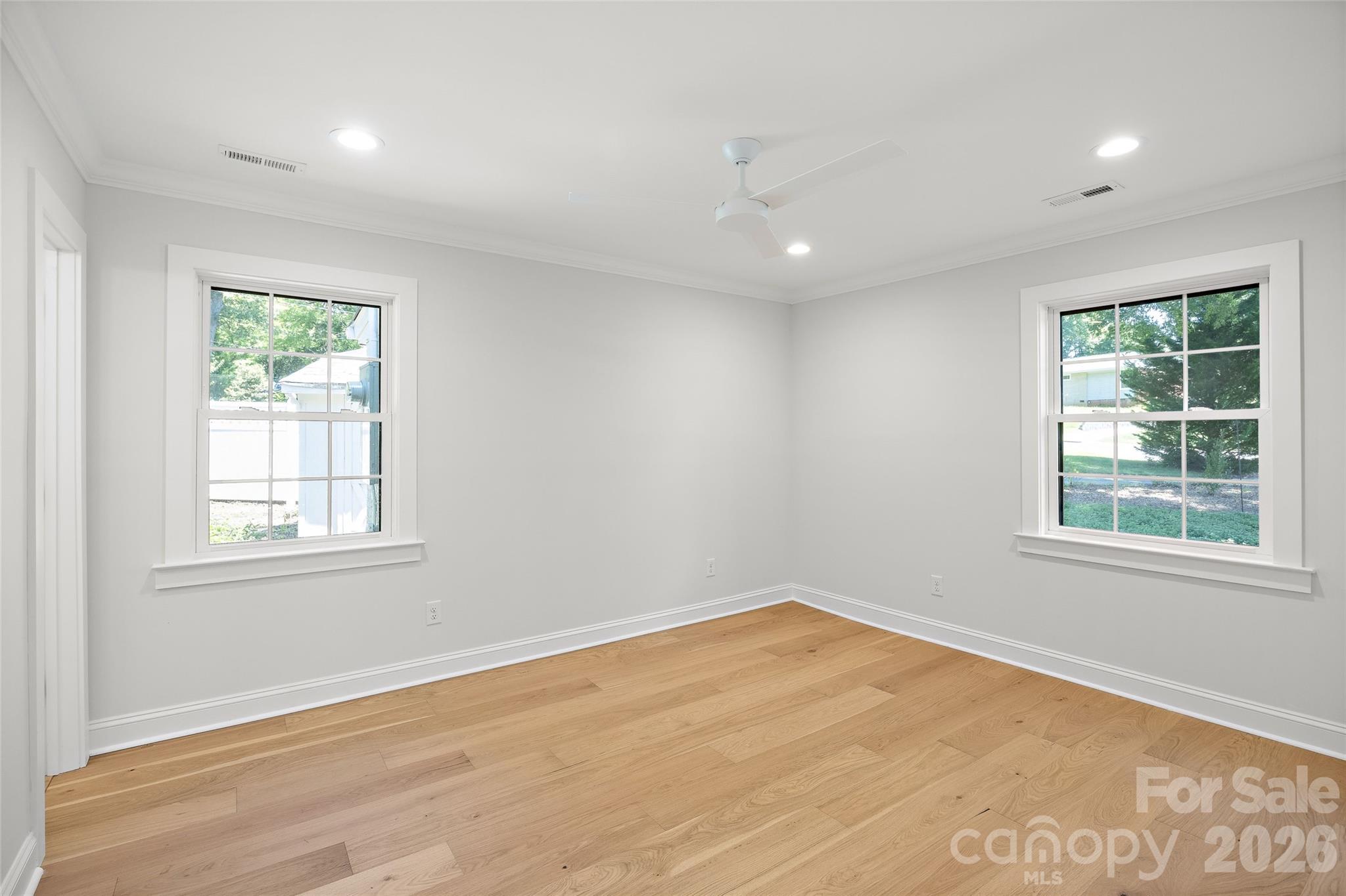 839 Montford Drive