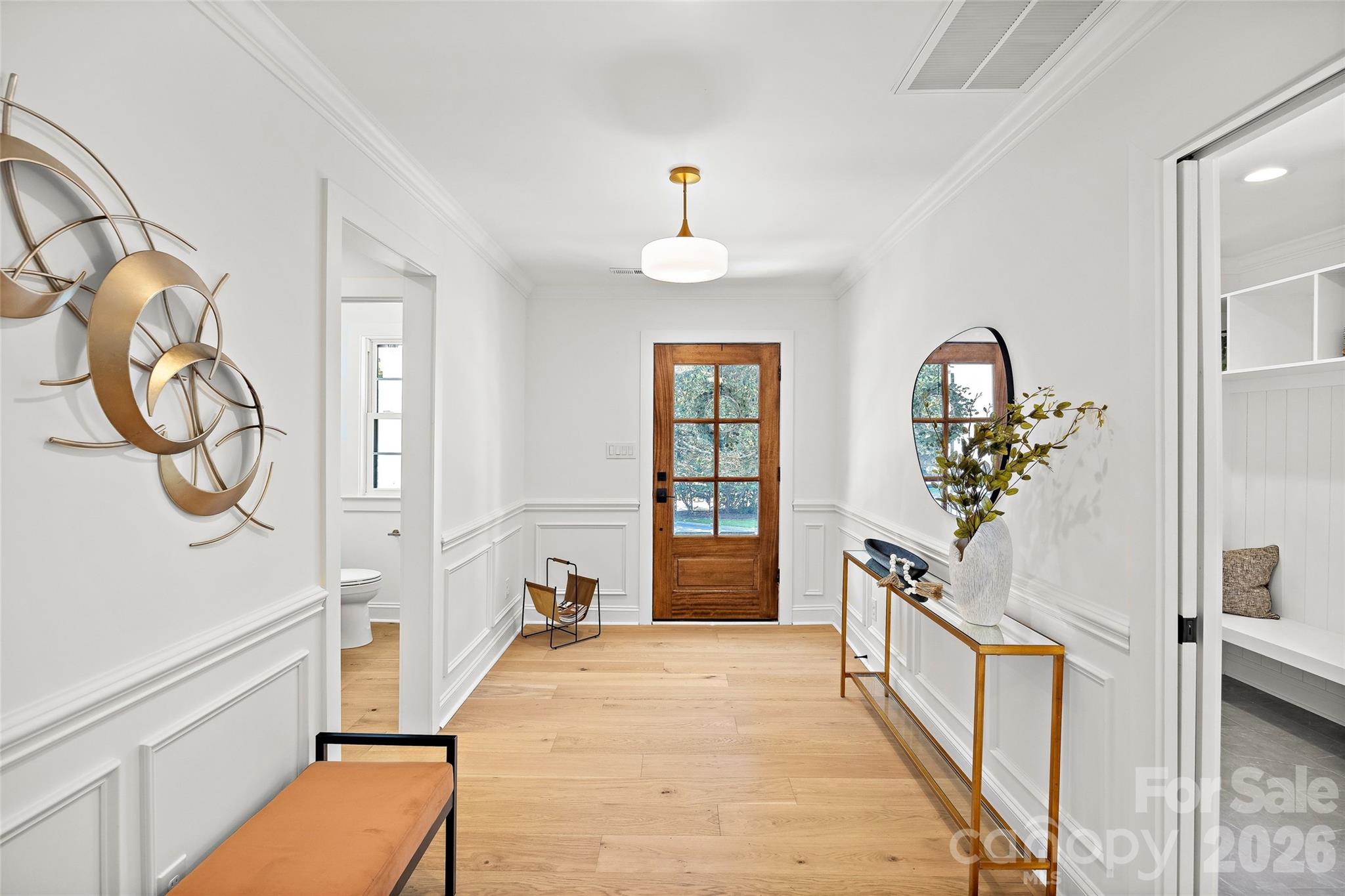 839 Montford Drive