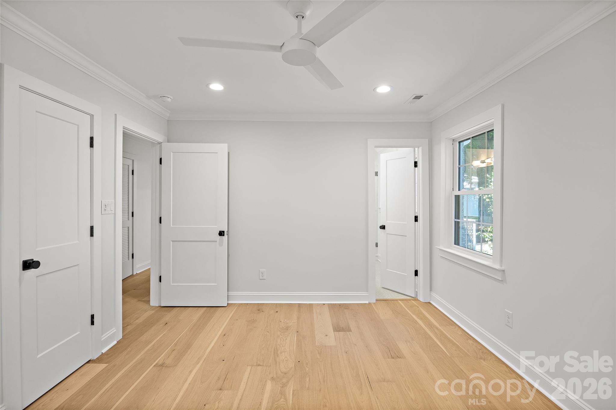839 Montford Drive