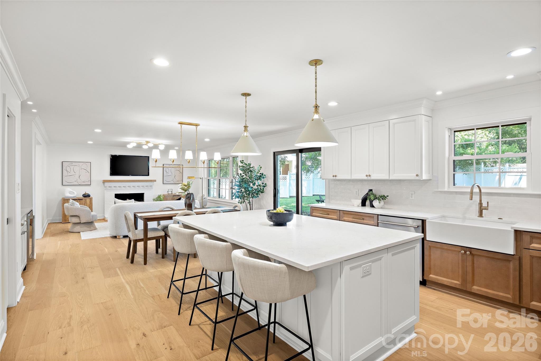 839 Montford Drive
