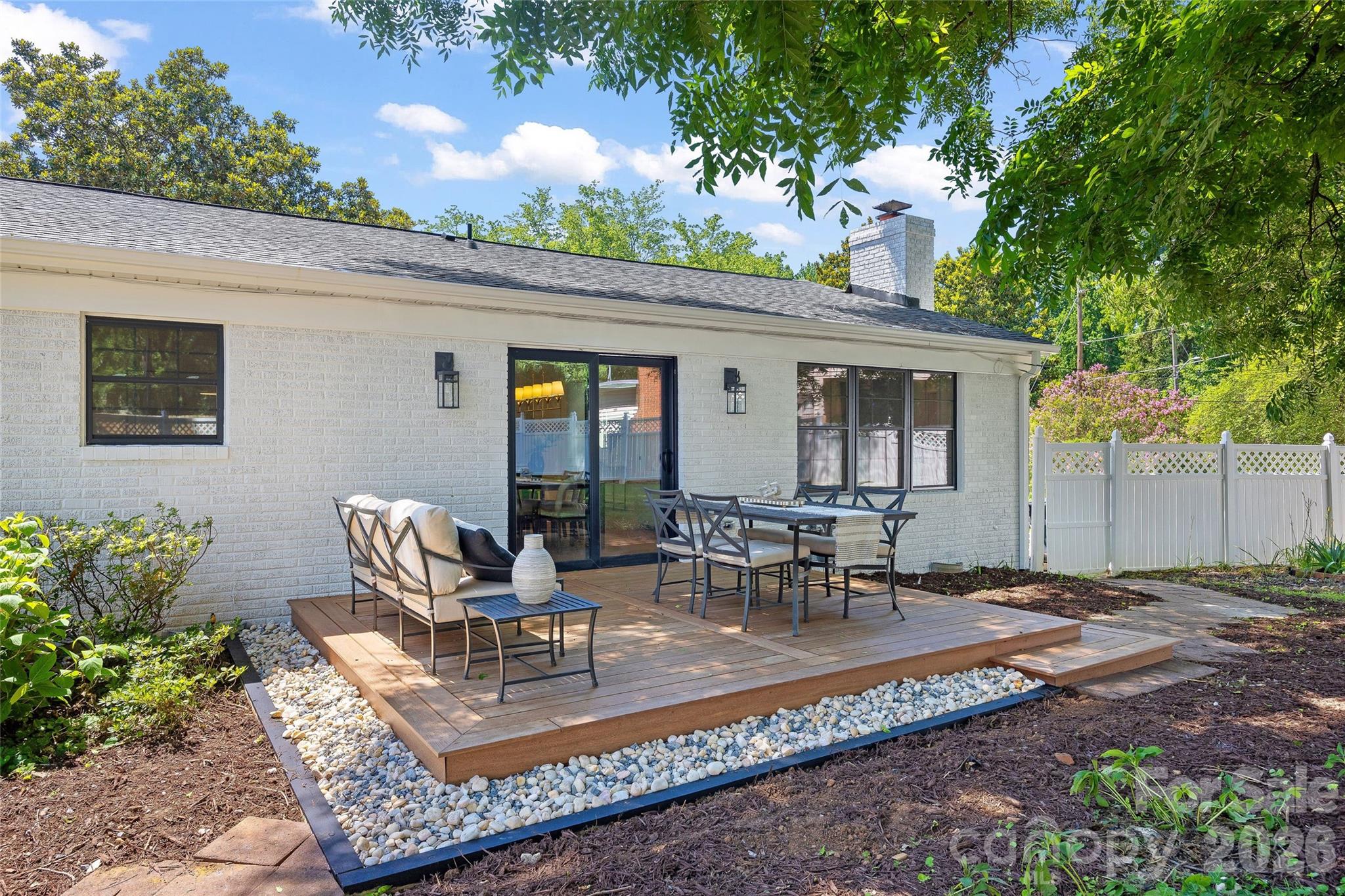 839 Montford Drive