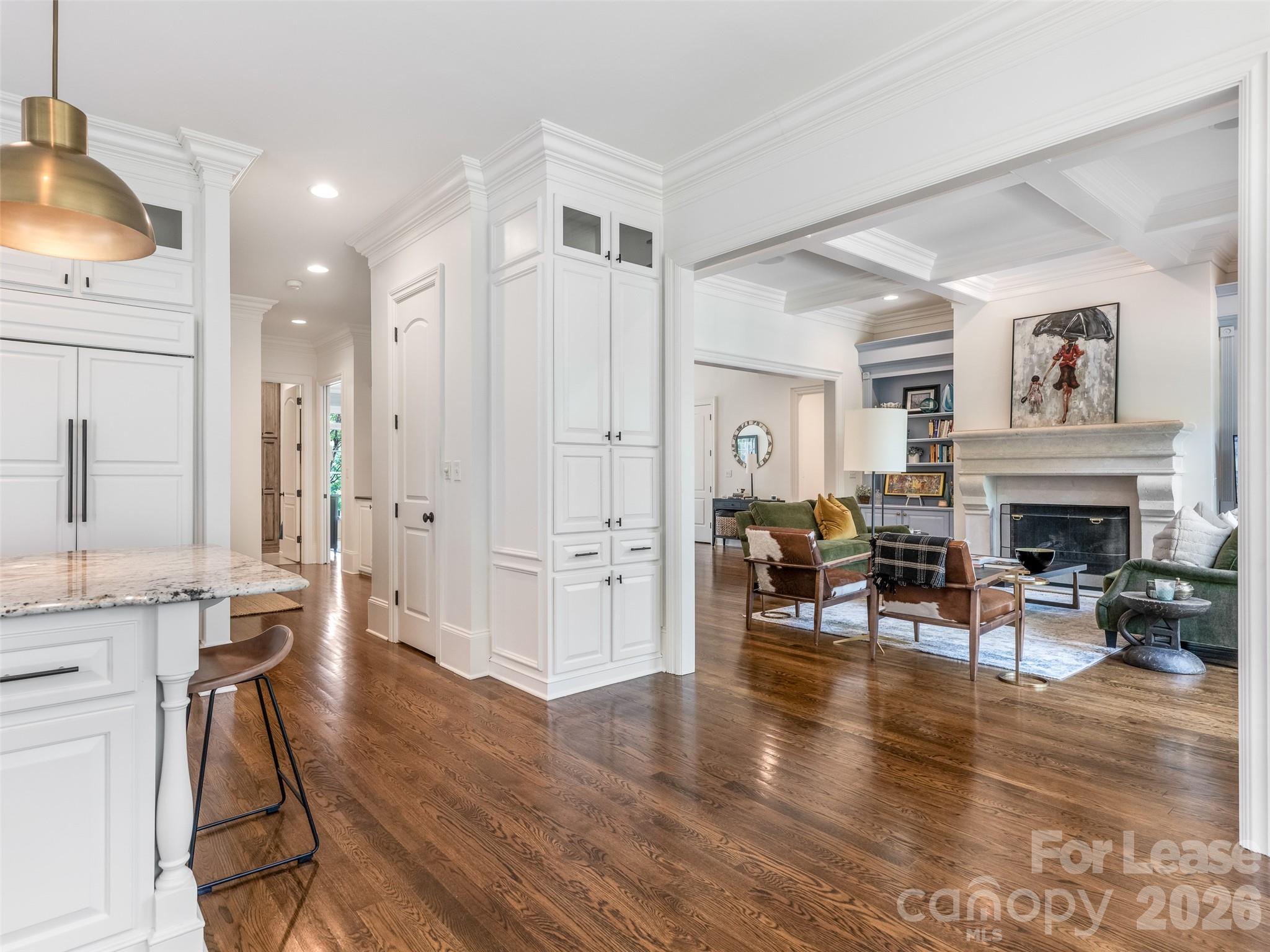 5910 Saint John Lane