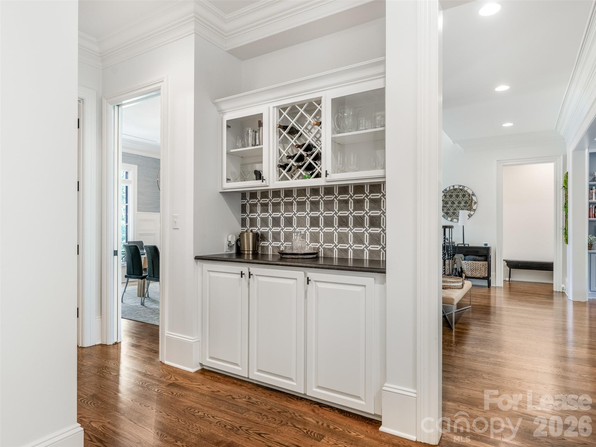 5910 Saint John Lane
