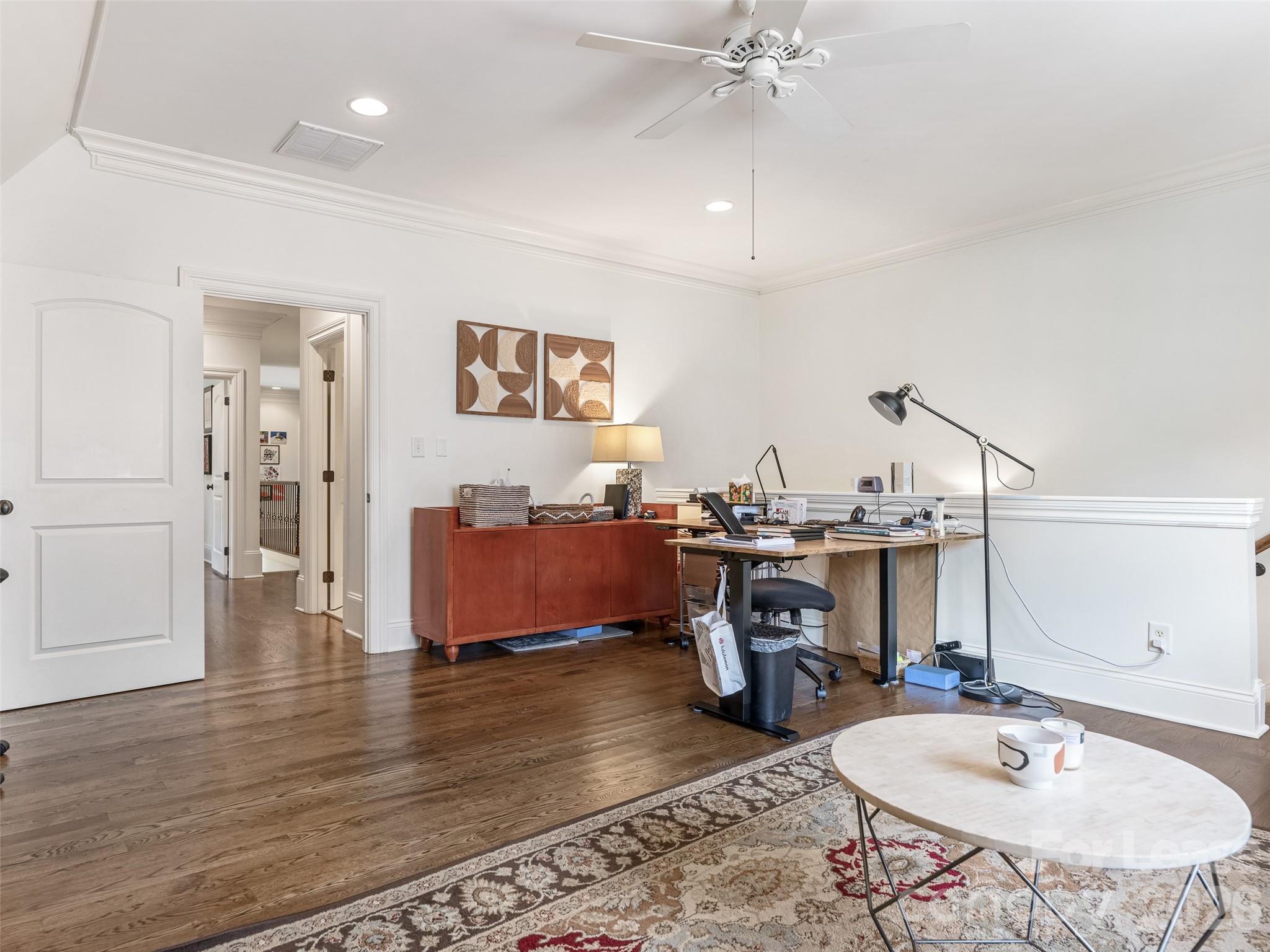 5910 Saint John Lane