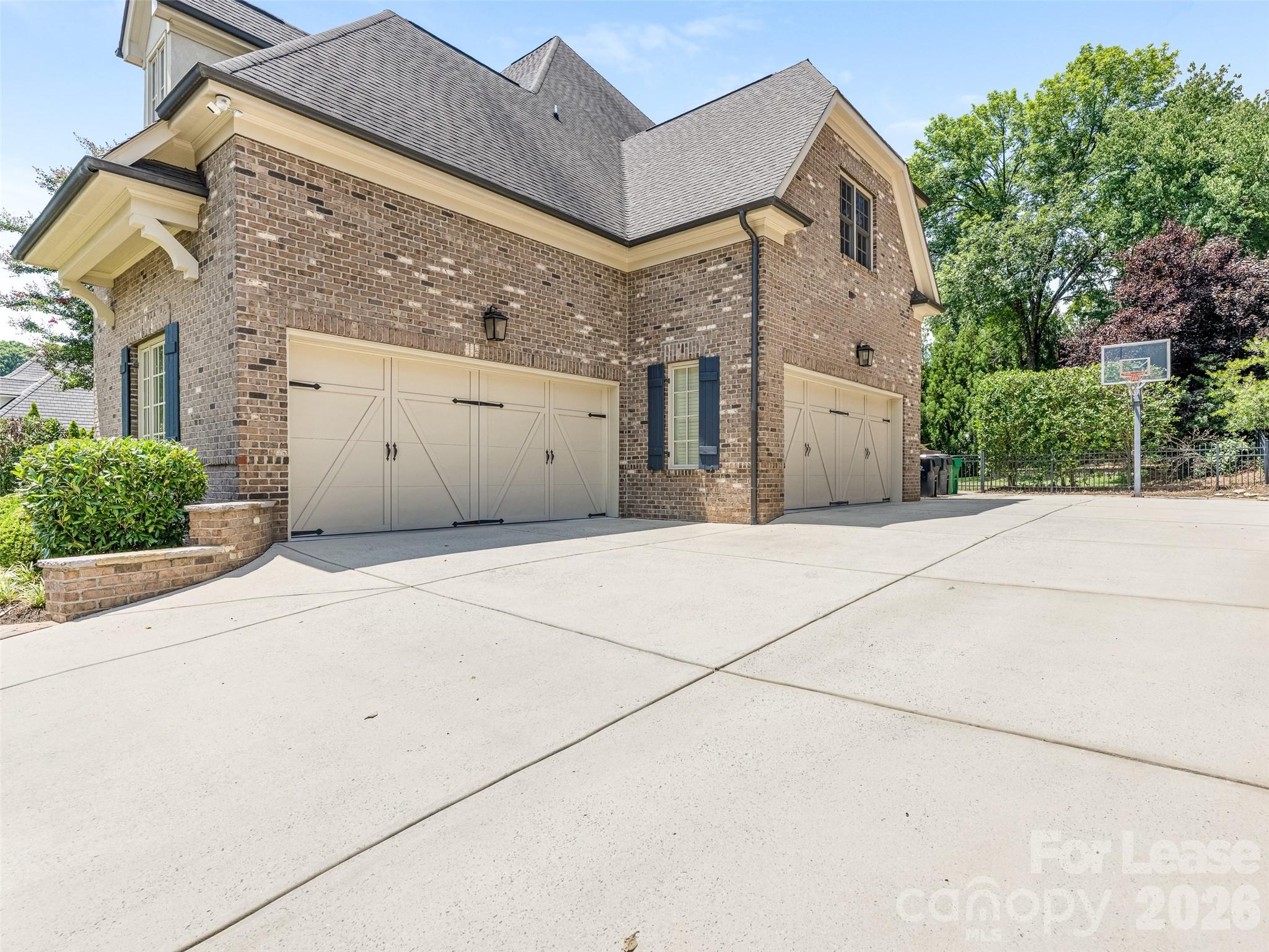 5910 Saint John Lane