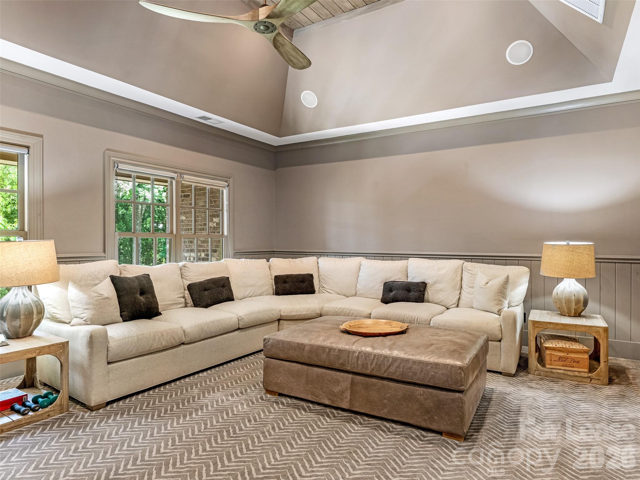 5910 Saint John Lane