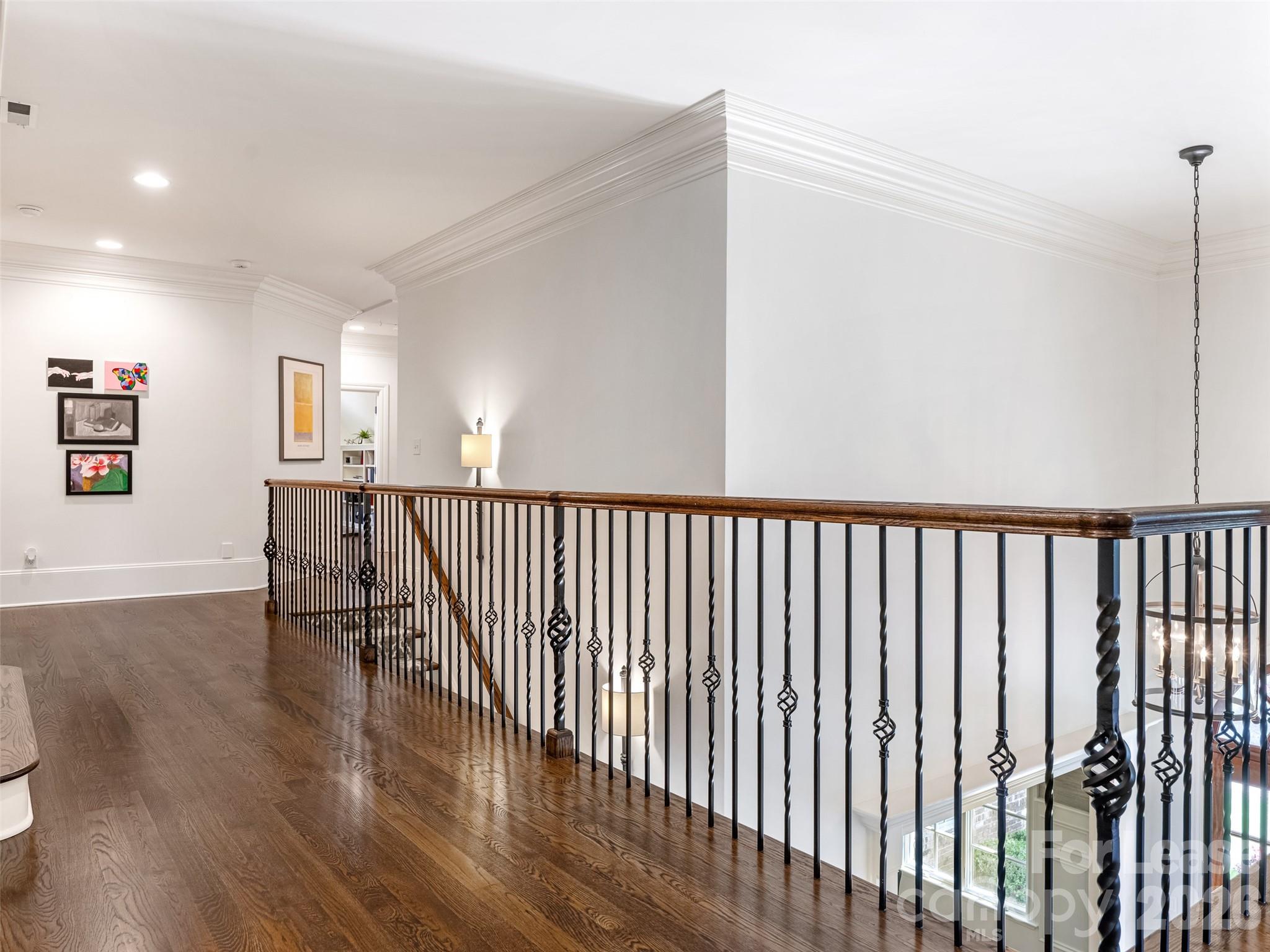 5910 Saint John Lane