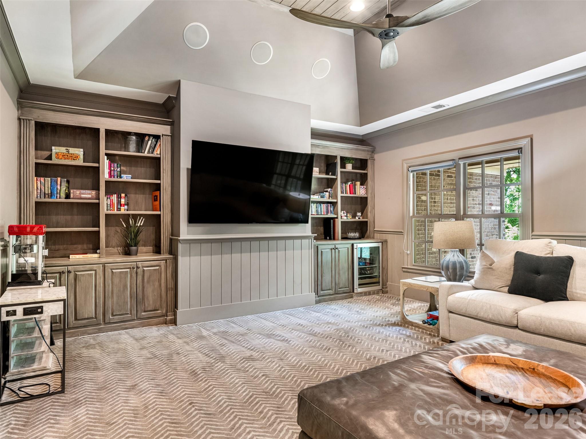 5910 Saint John Lane