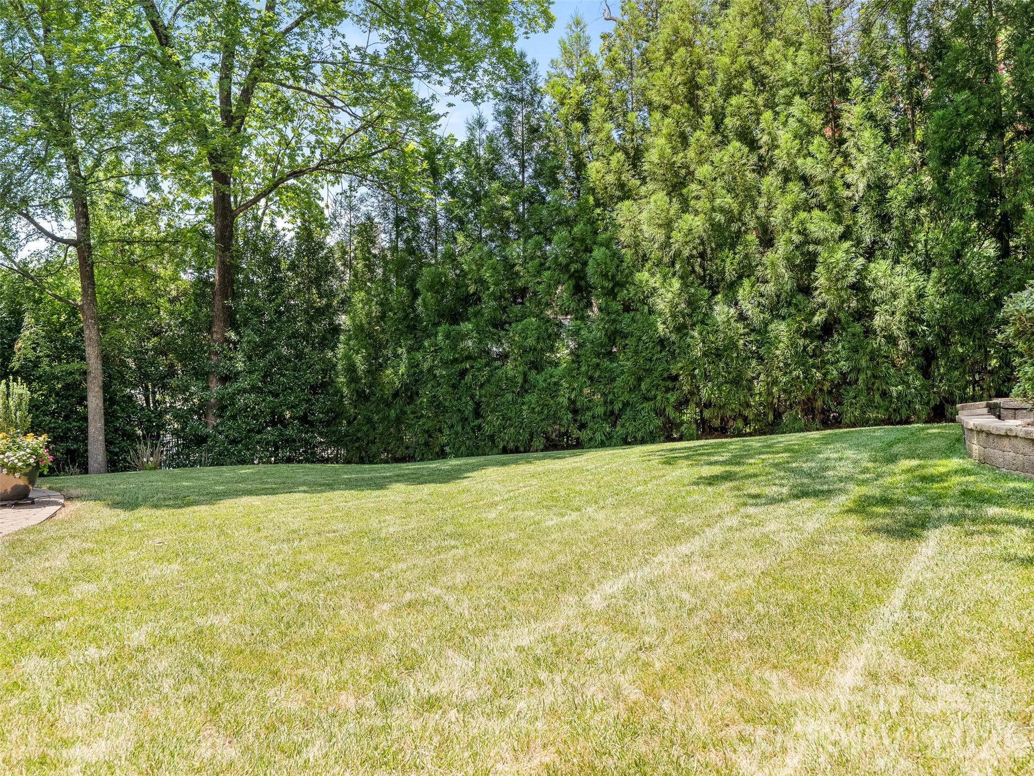 5910 Saint John Lane