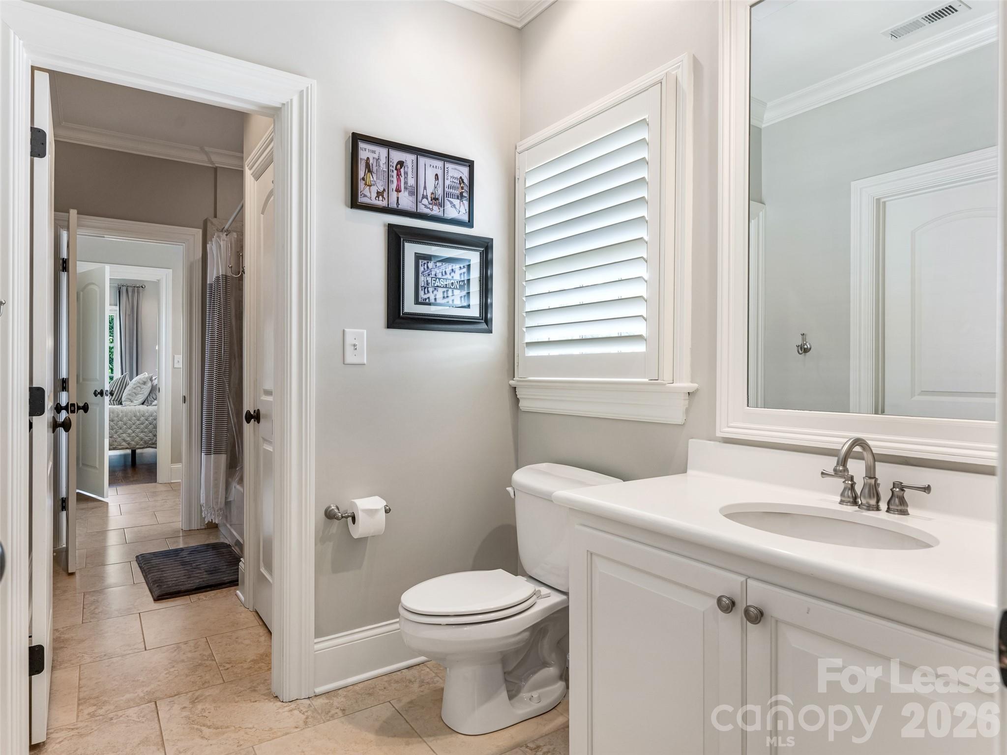 5910 Saint John Lane