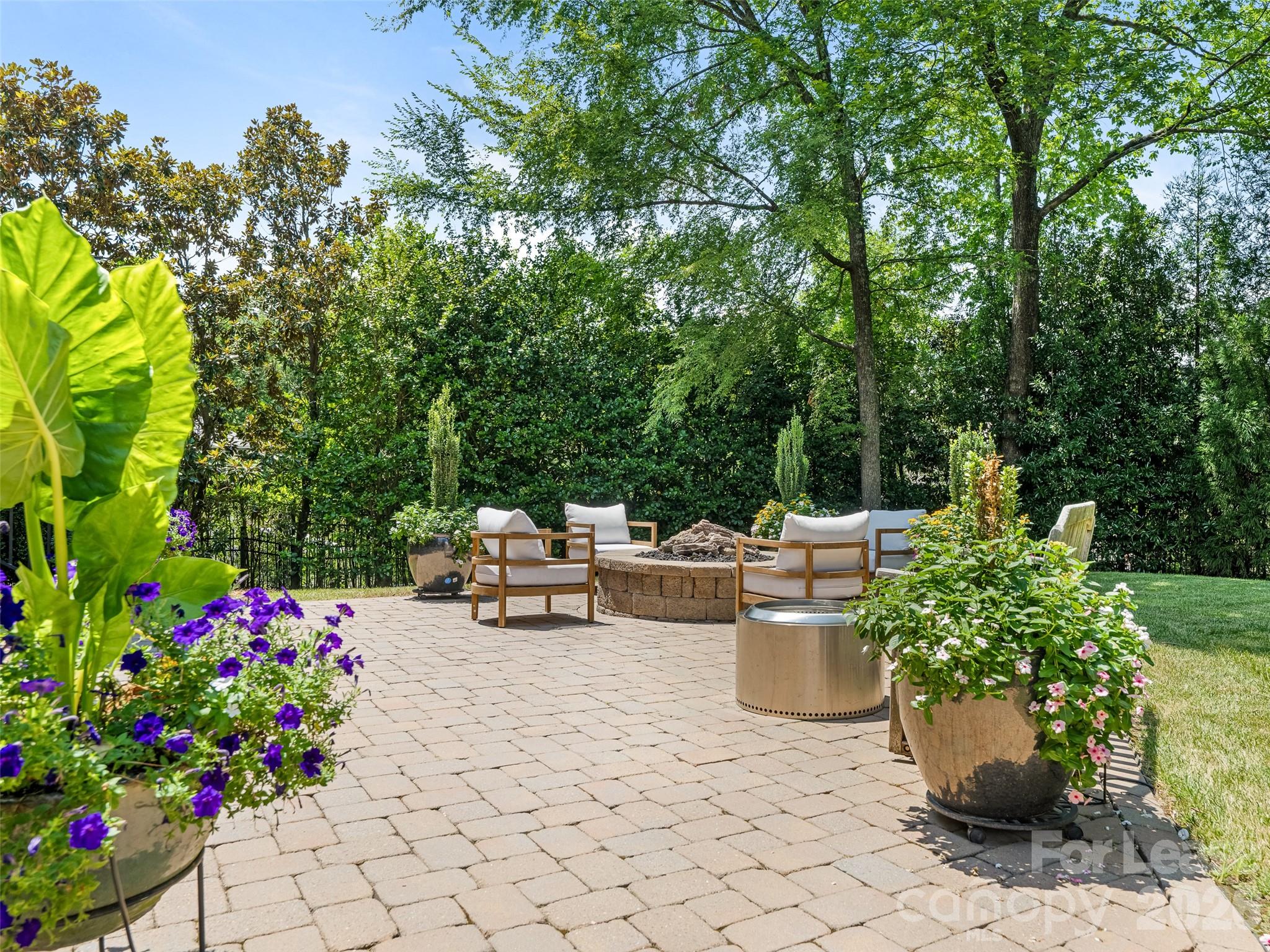 5910 Saint John Lane