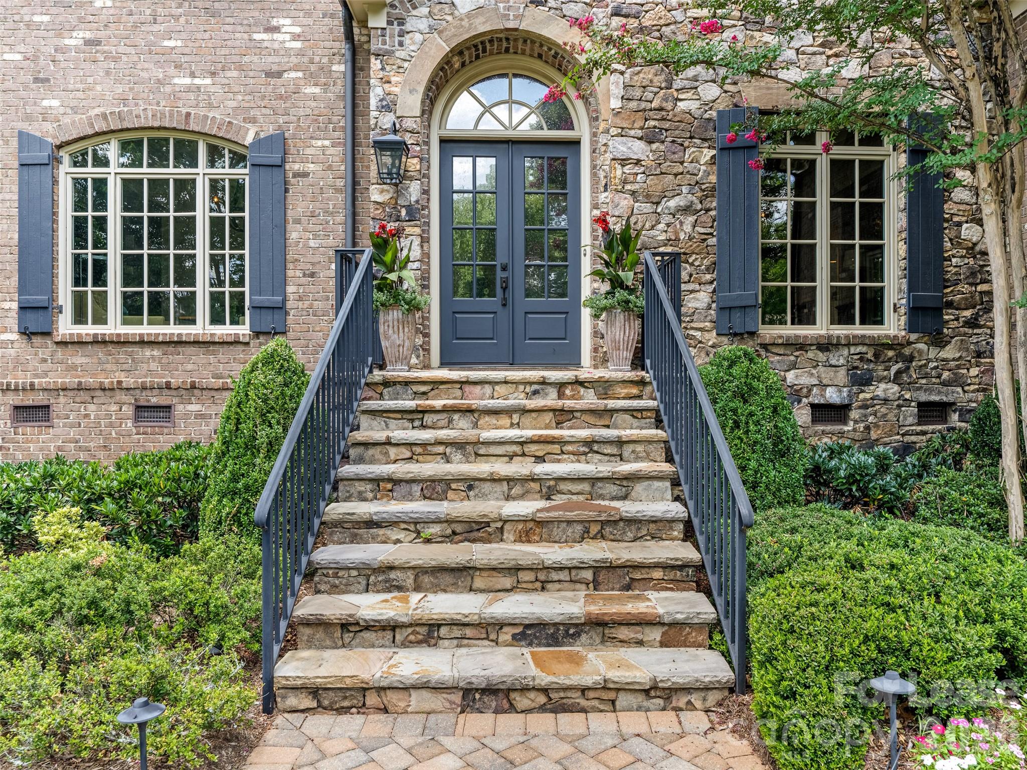 5910 Saint John Lane