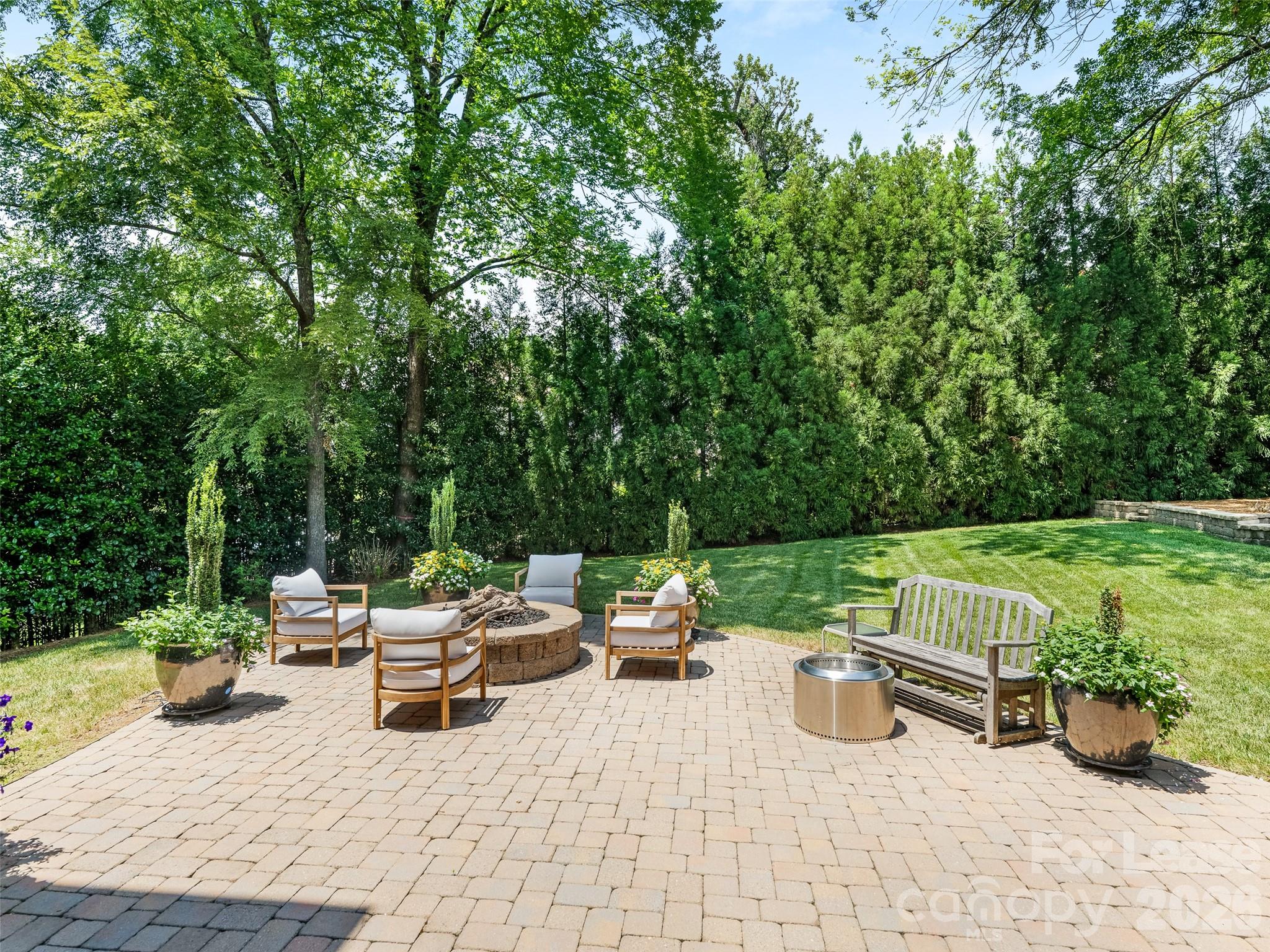 5910 Saint John Lane