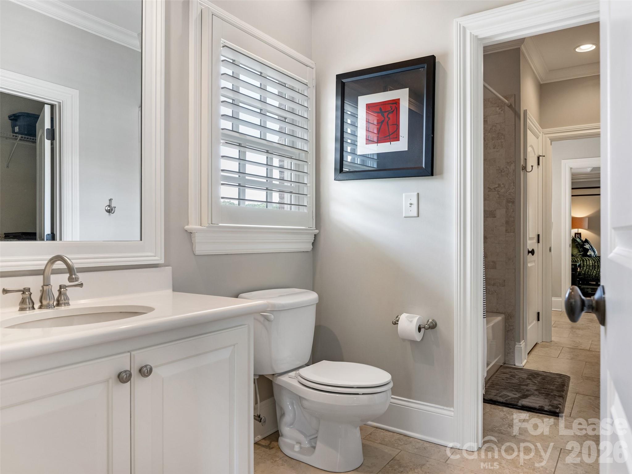 5910 Saint John Lane