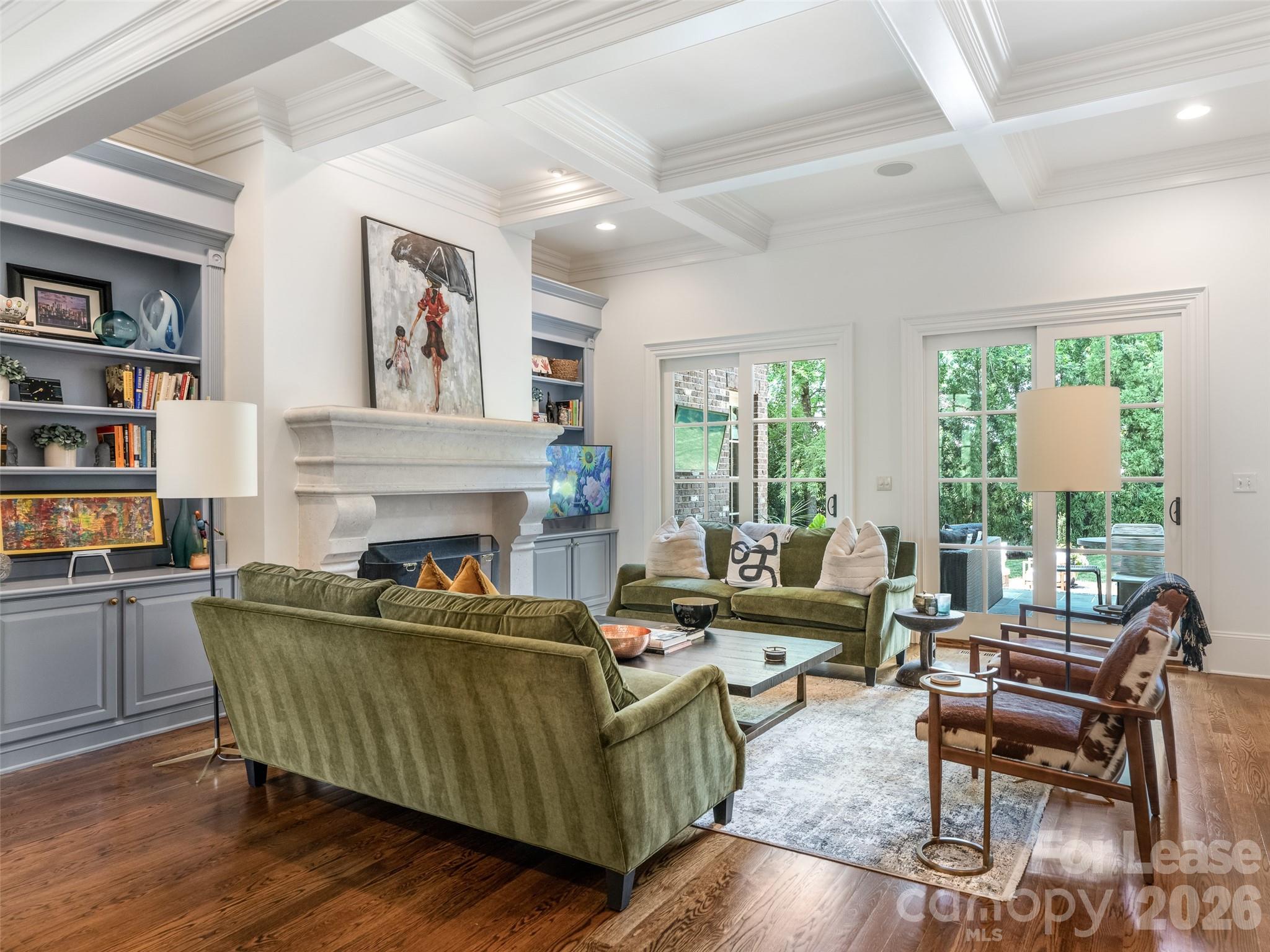 5910 Saint John Lane