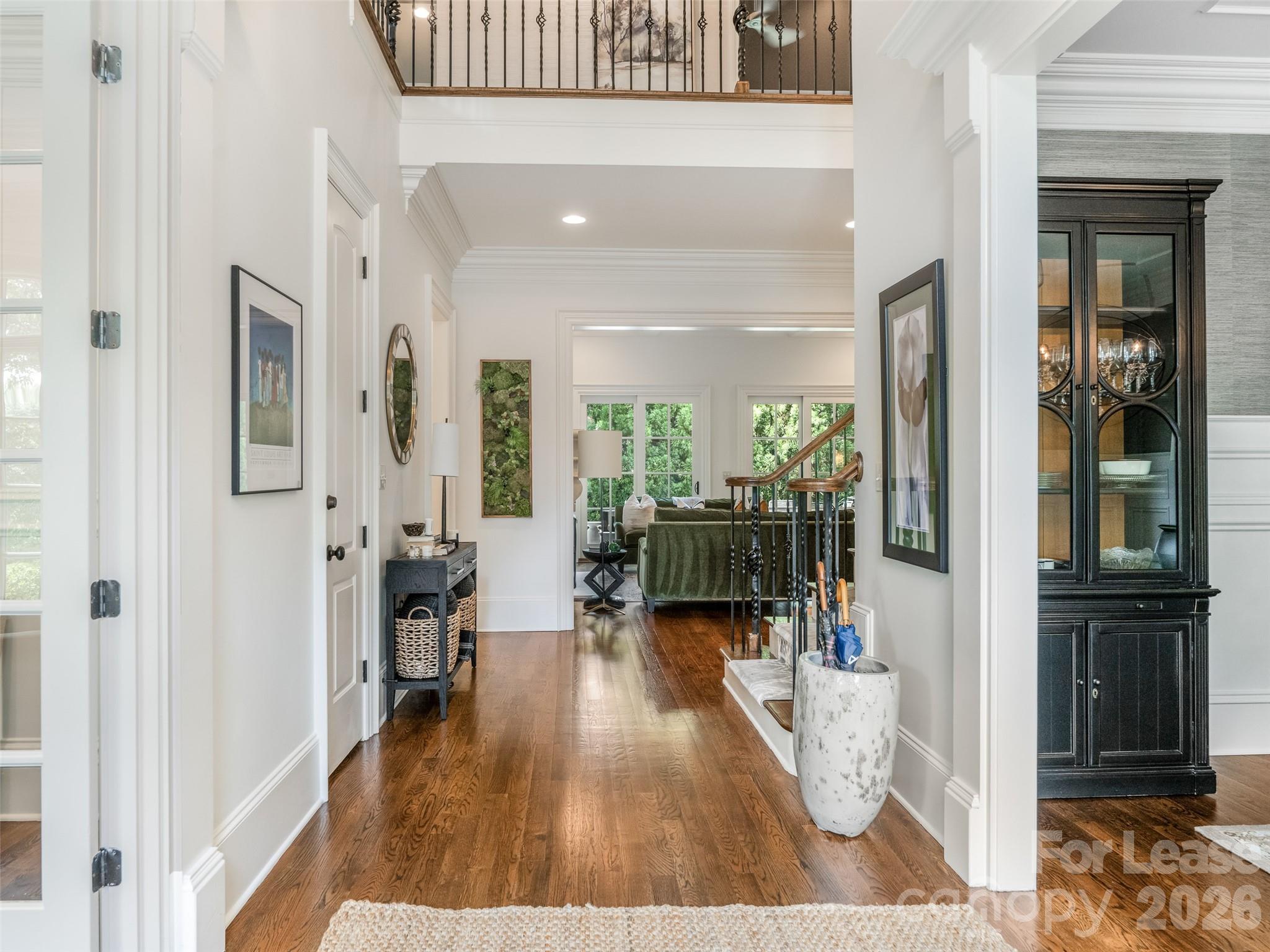 5910 Saint John Lane