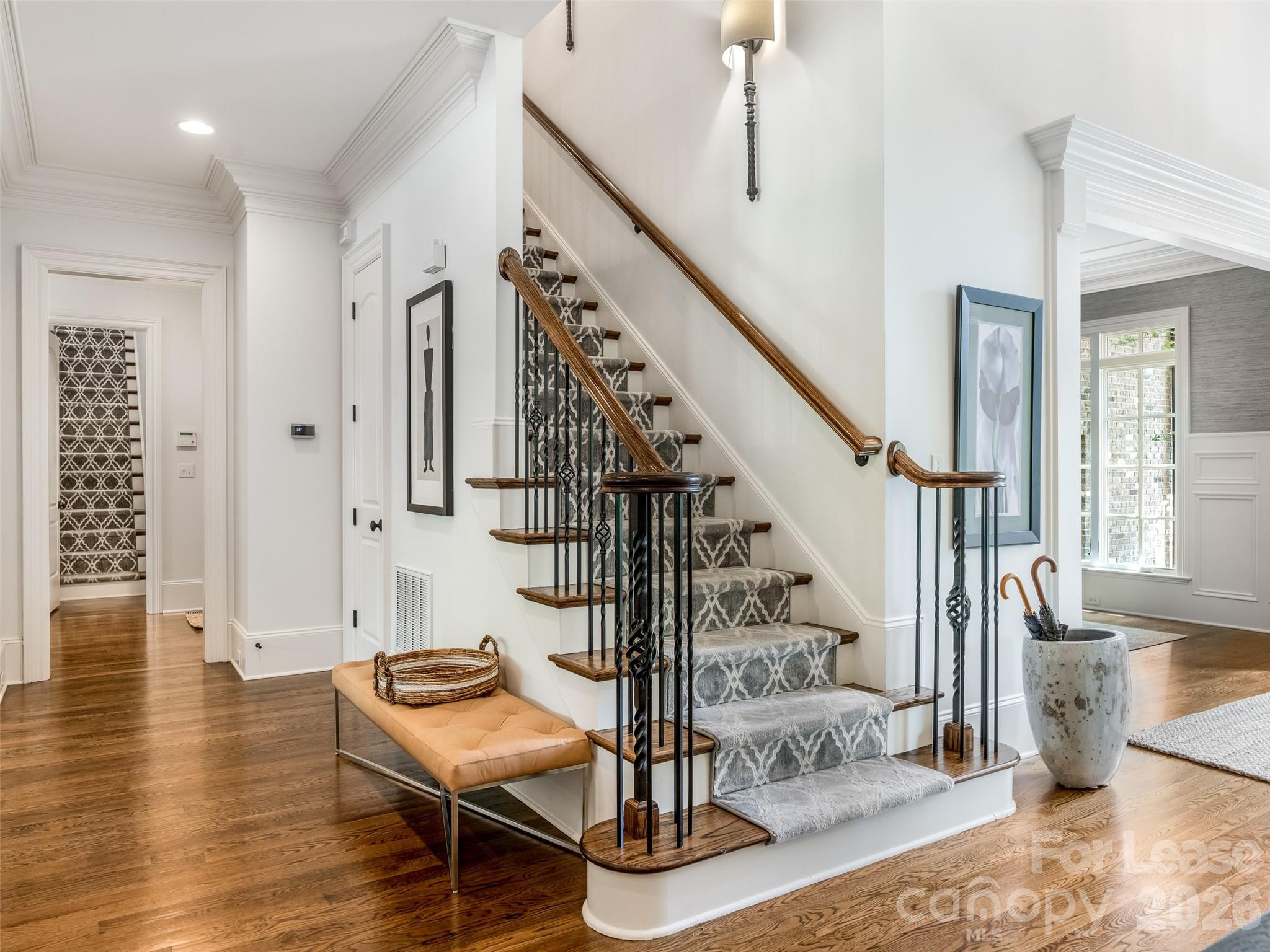 5910 Saint John Lane
