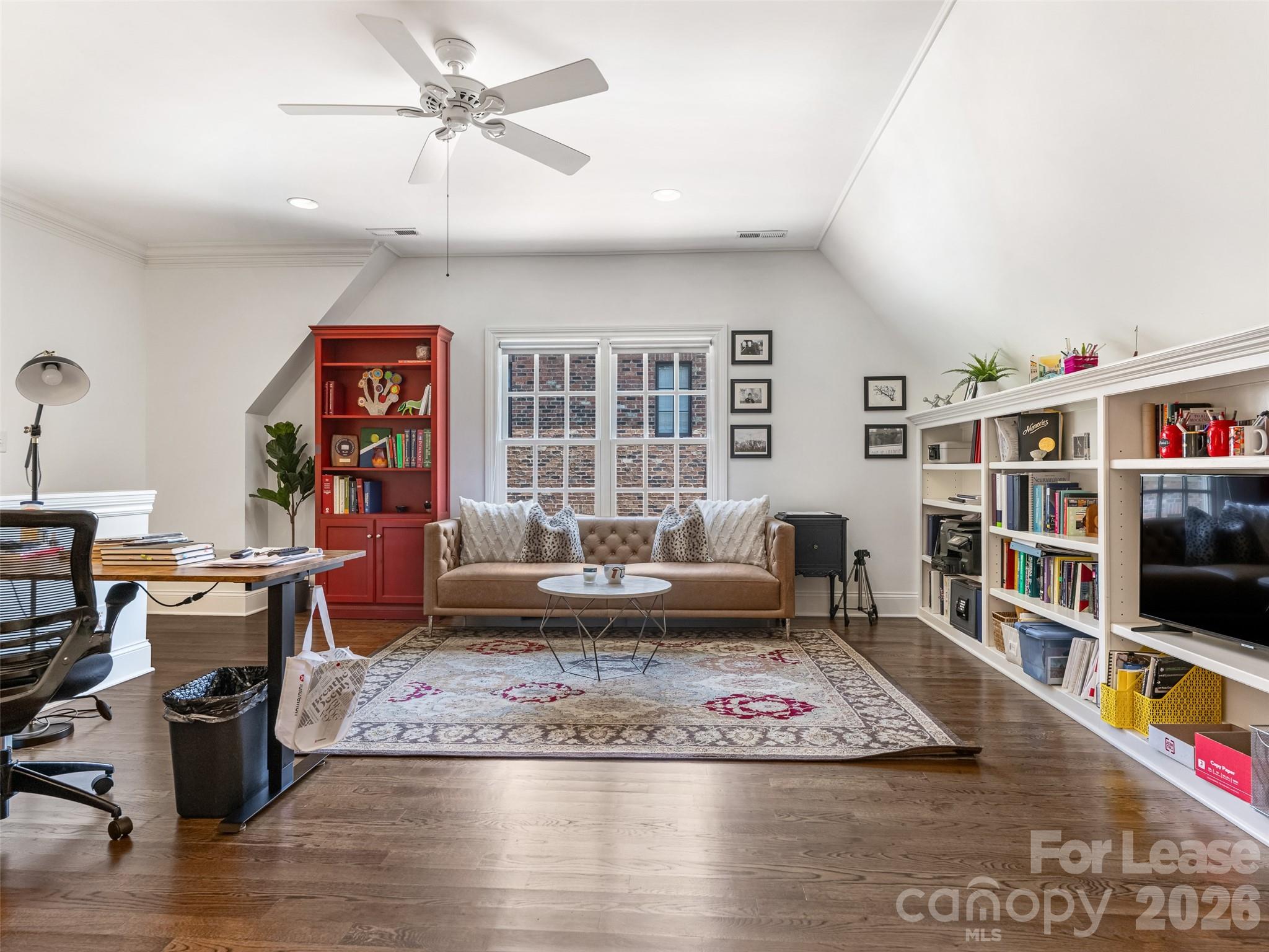 5910 Saint John Lane