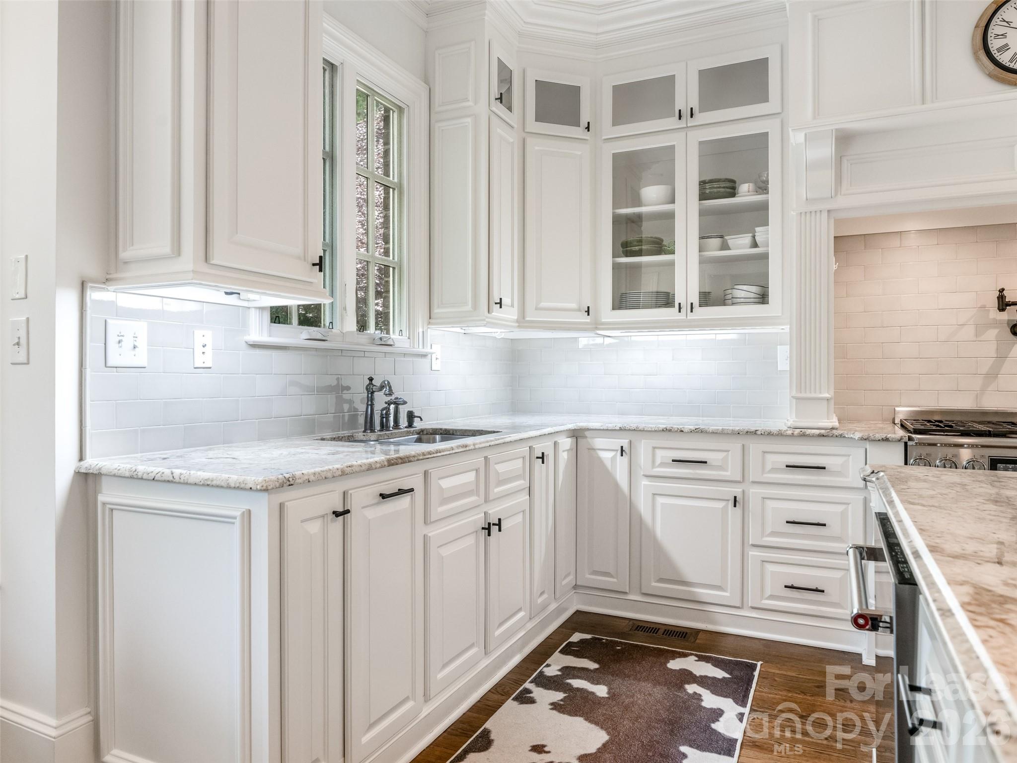 5910 Saint John Lane